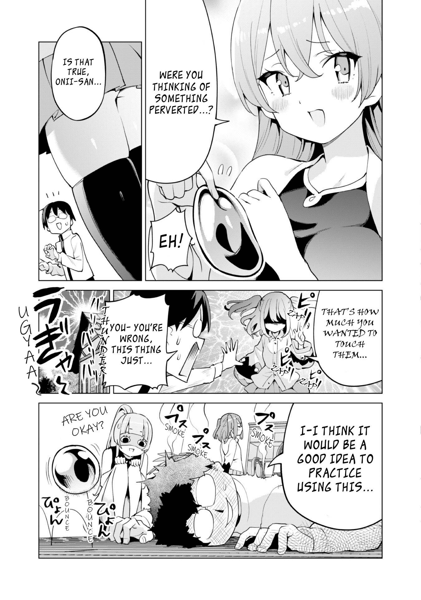 Page 22 of Chapter 44