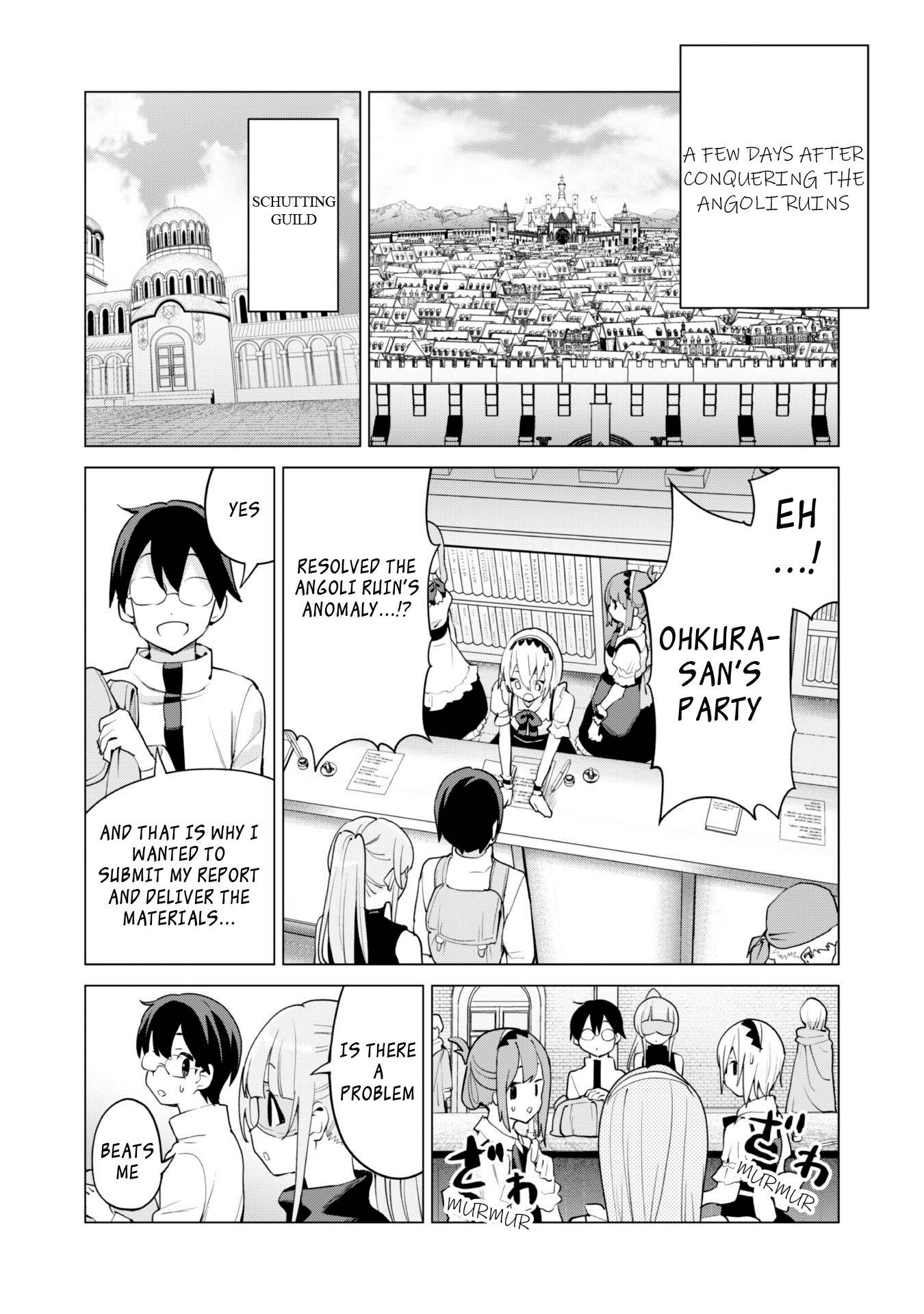 Page 23 of Chapter 44