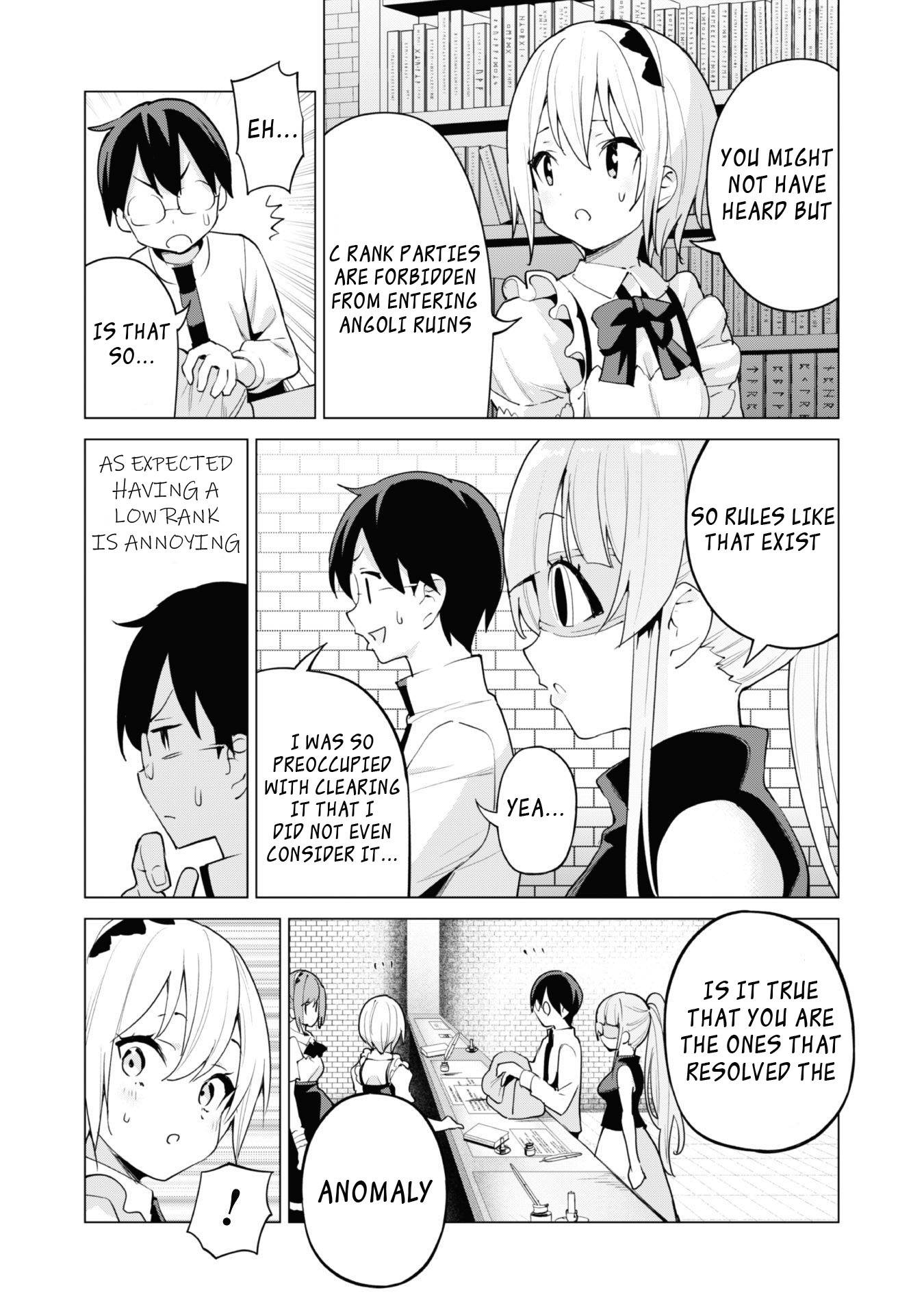 Page 24 of Chapter 44