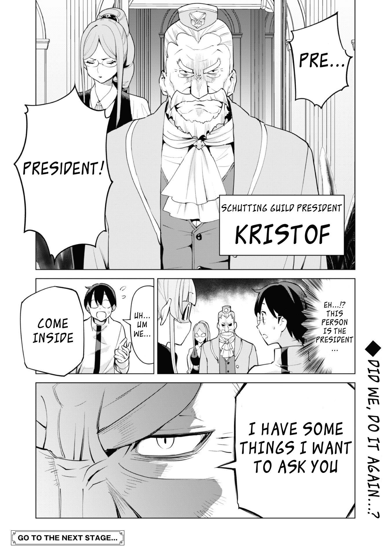 Page 25 of Chapter 44