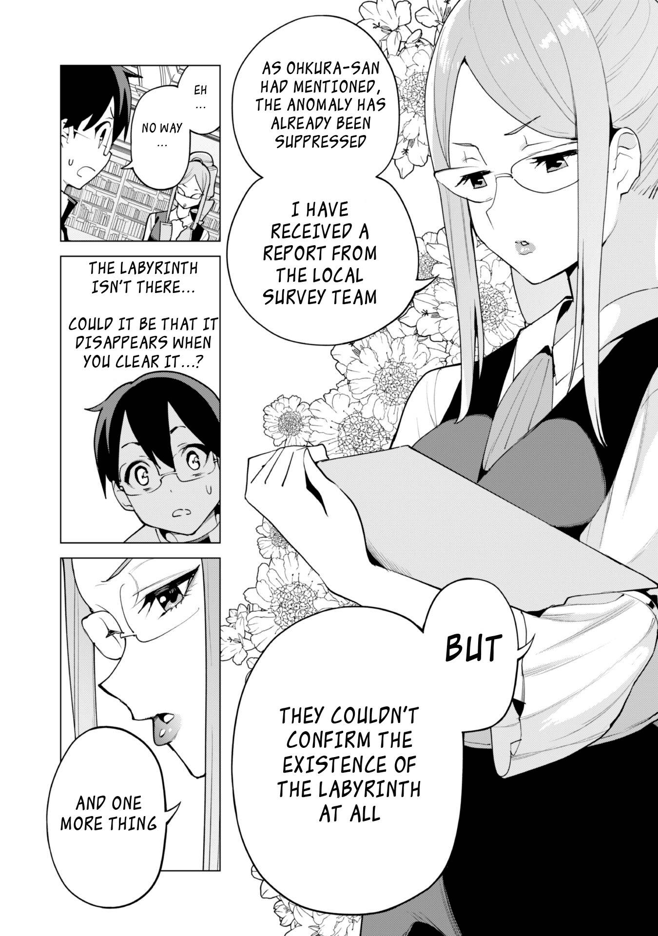 Page 3 of Chapter 45