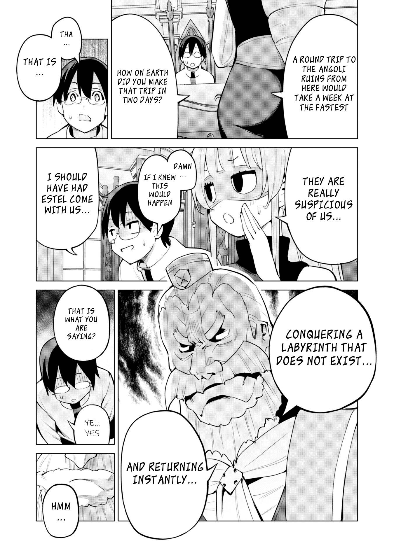Page 4 of Chapter 45