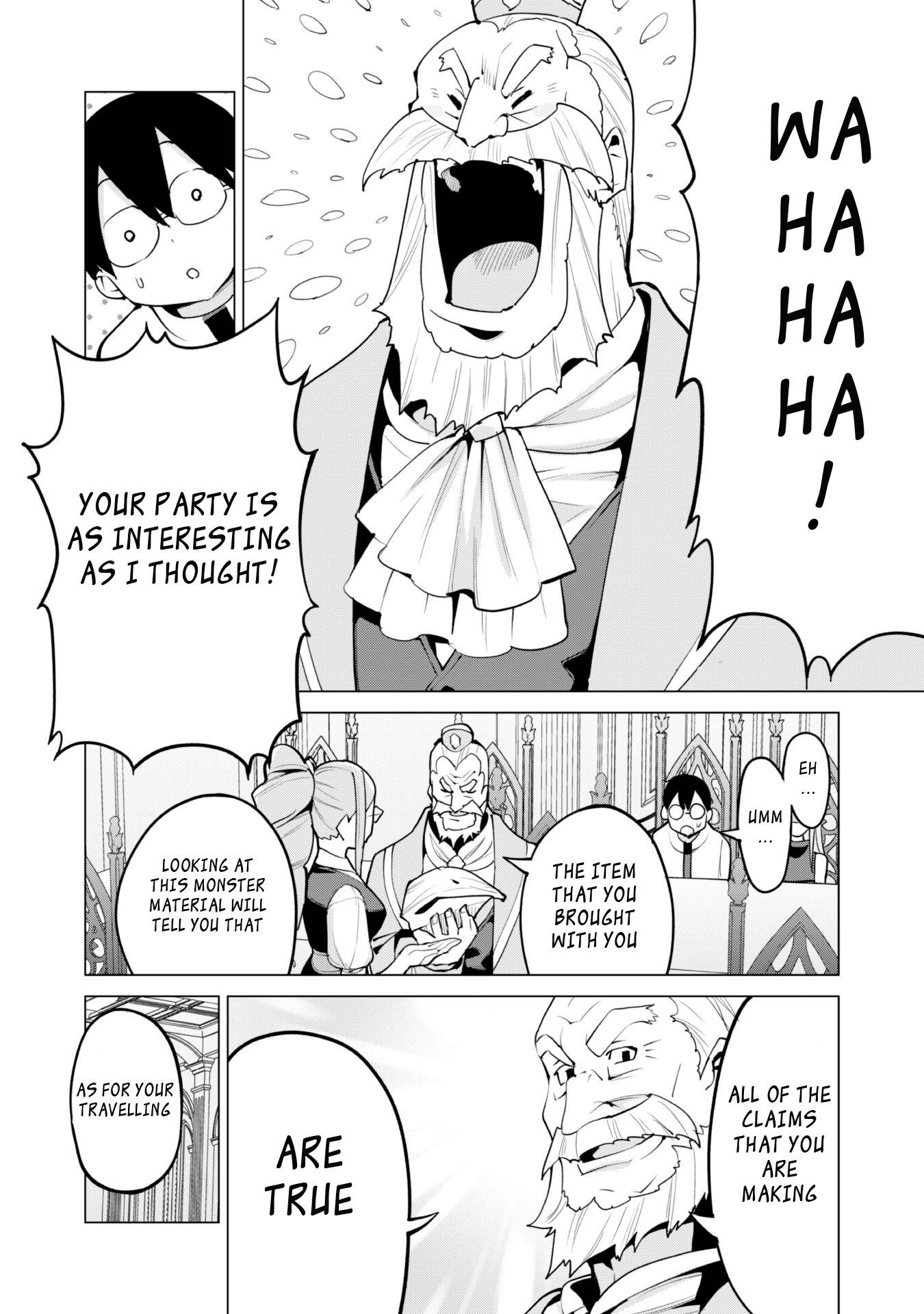 Page 5 of Chapter 45