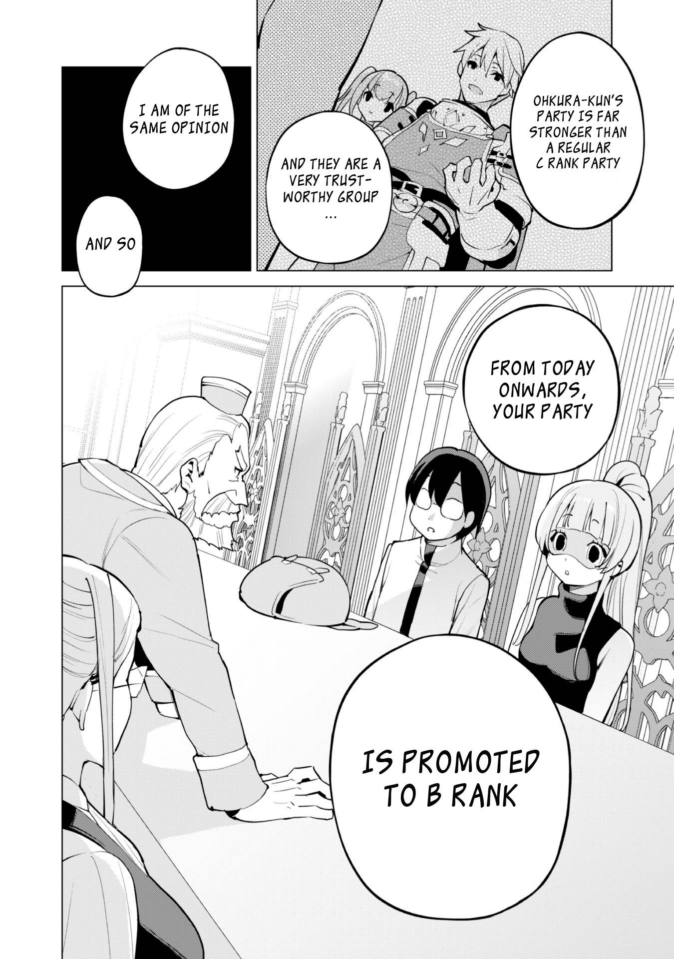 Page 7 of Chapter 45