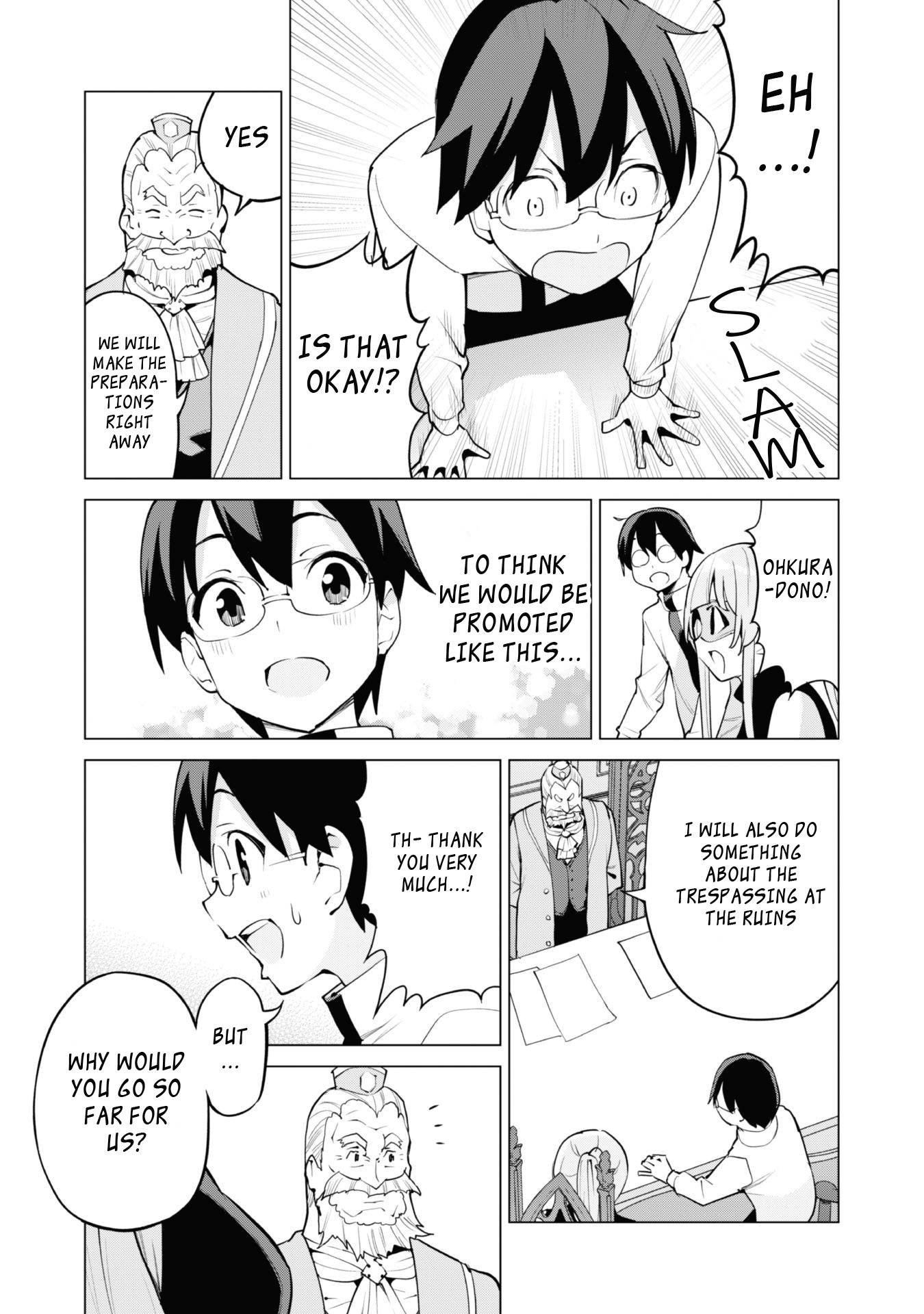 Page 8 of Chapter 45
