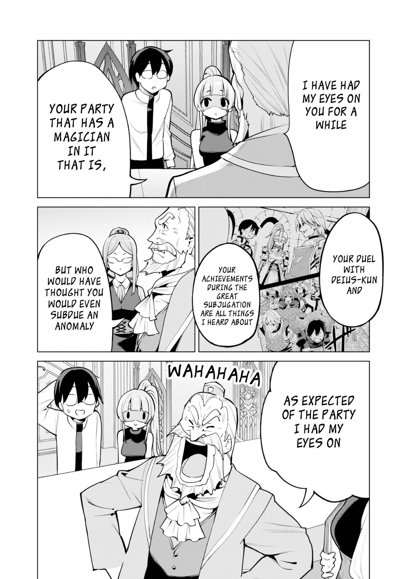 Page 9 of Chapter 45