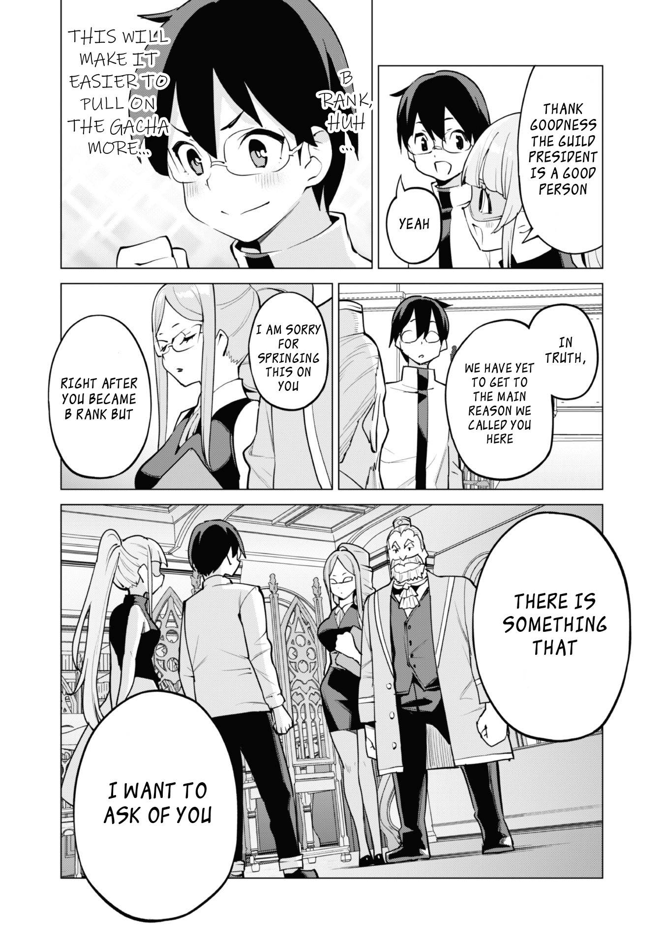 Page 10 of Chapter 45