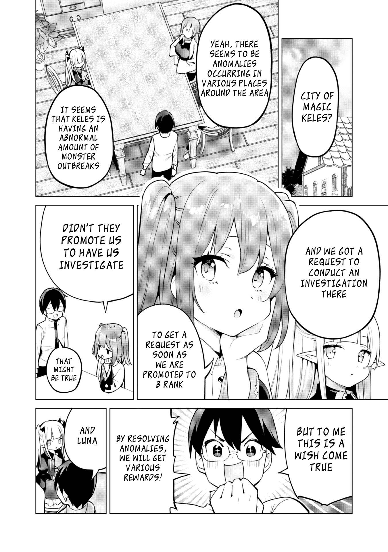Page 11 of Chapter 45