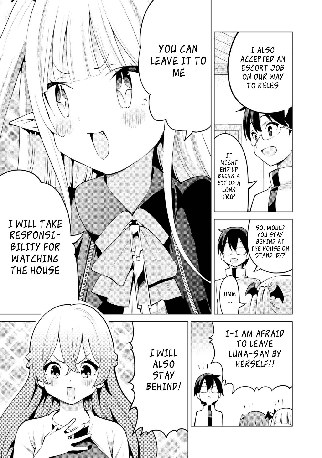 Page 12 of Chapter 45