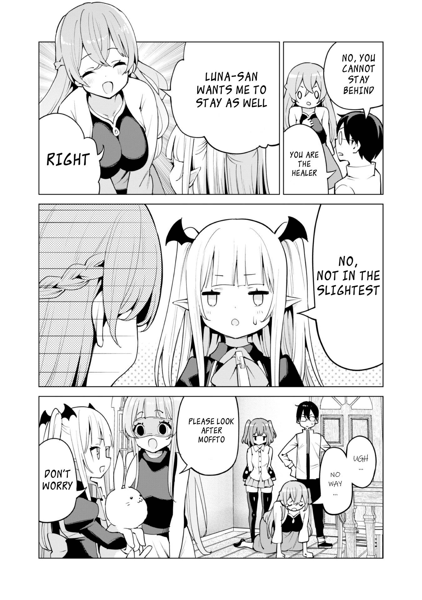 Page 13 of Chapter 45