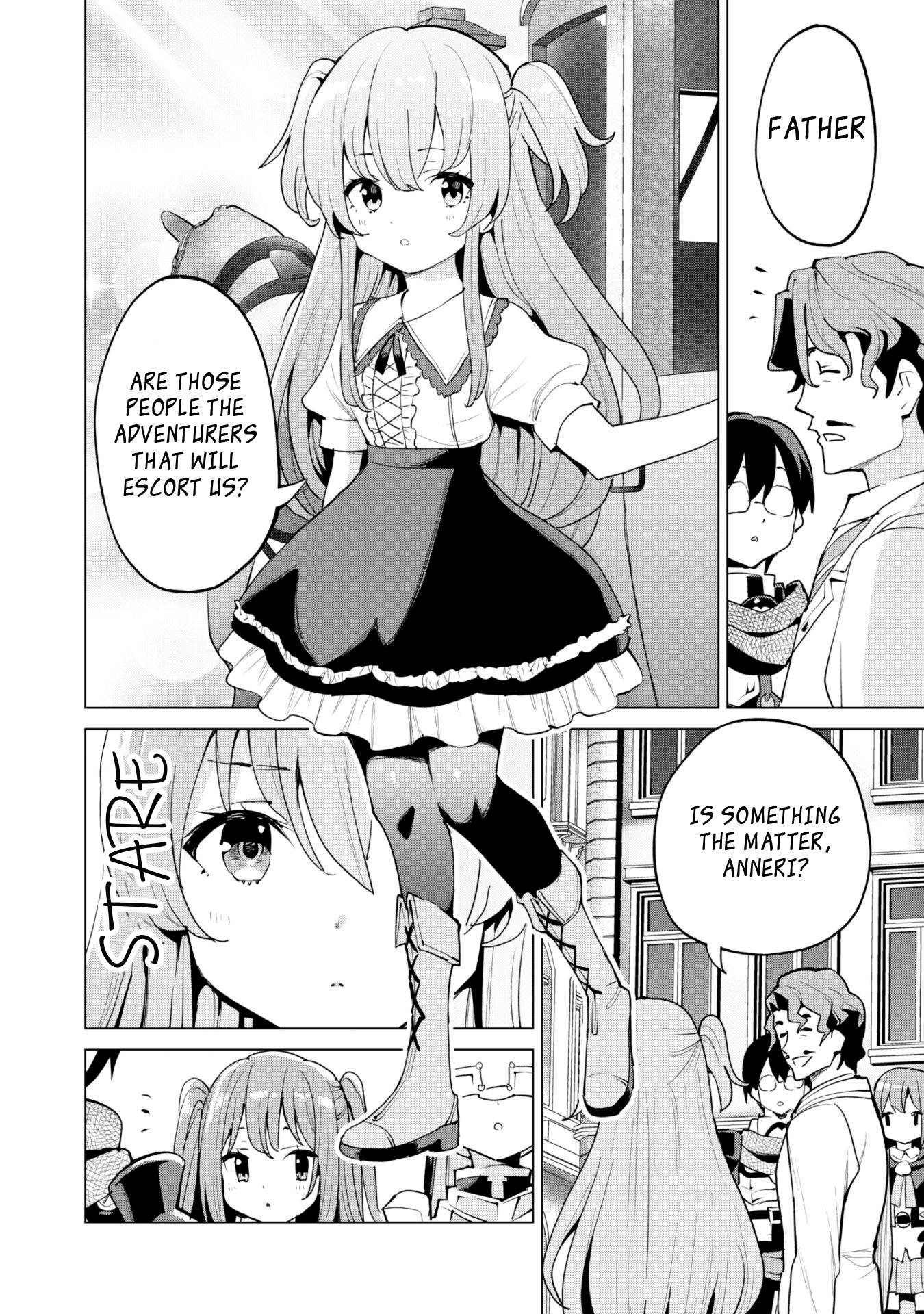 Page 15 of Chapter 45