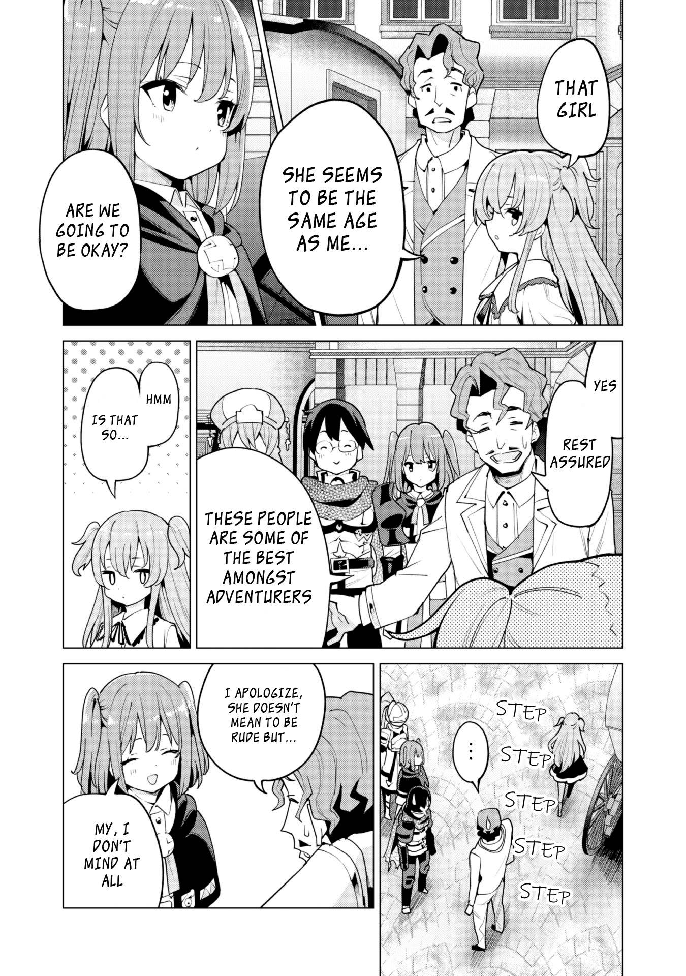 Page 16 of Chapter 45