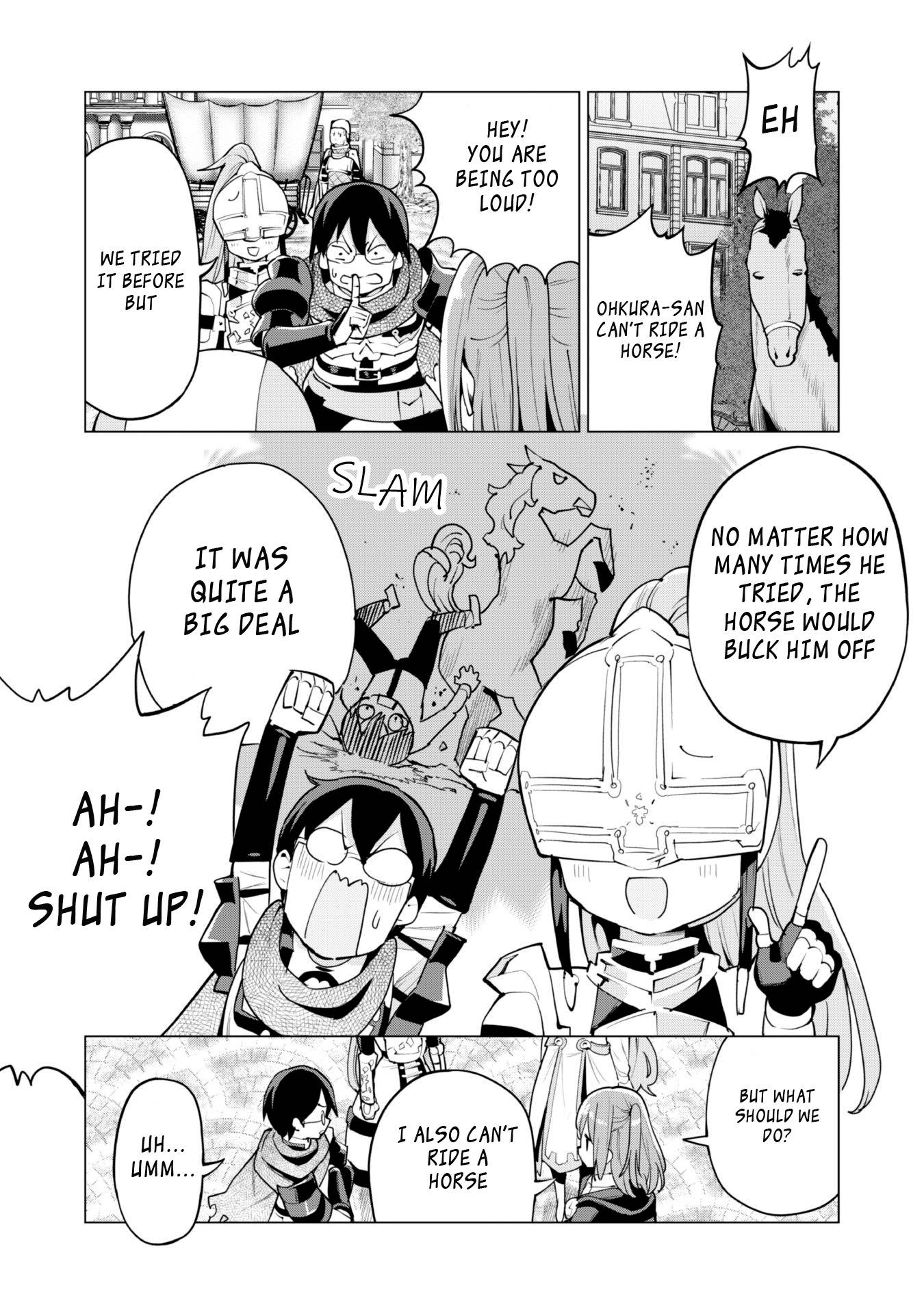 Page 18 of Chapter 45