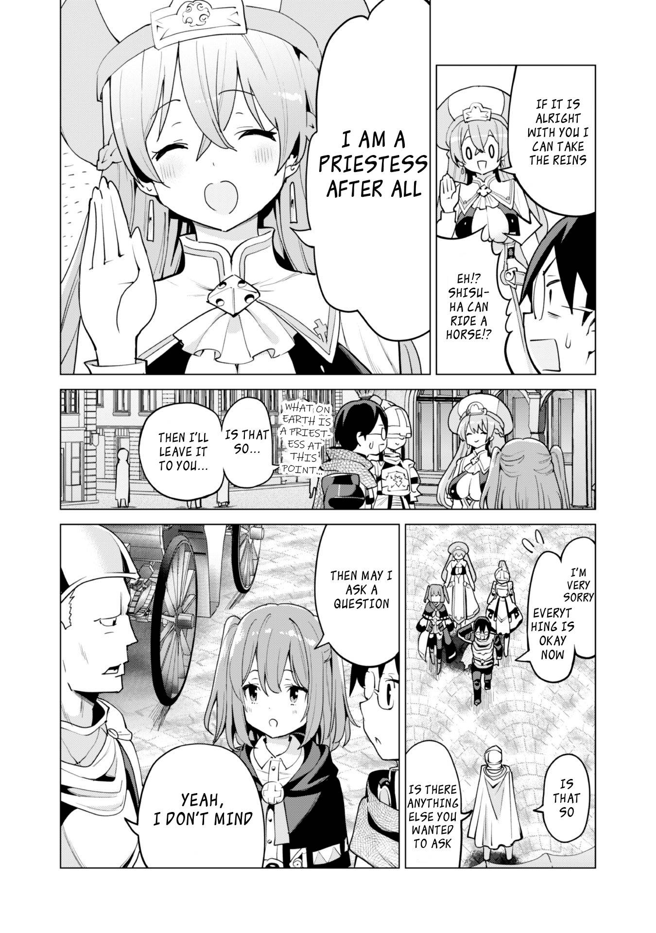 Page 19 of Chapter 45