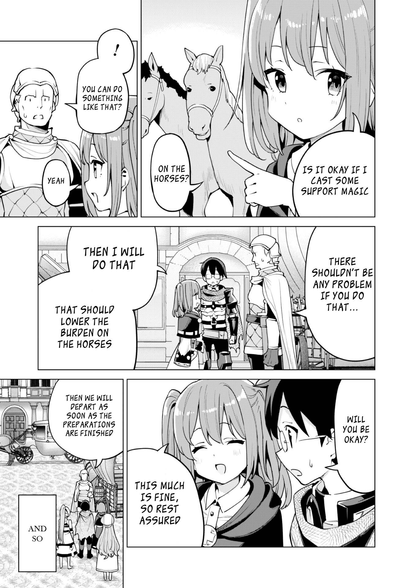 Page 20 of Chapter 45