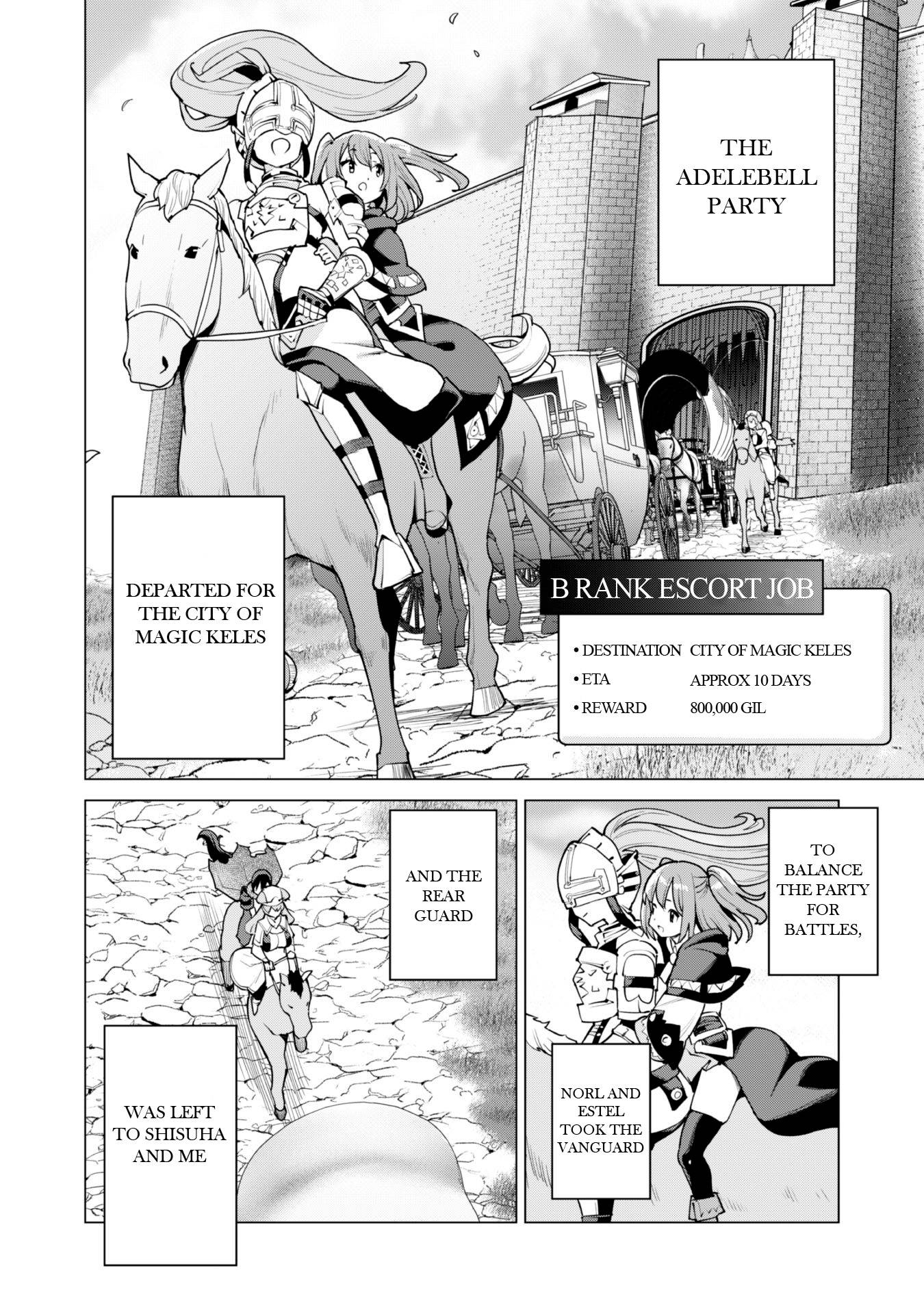 Page 21 of Chapter 45