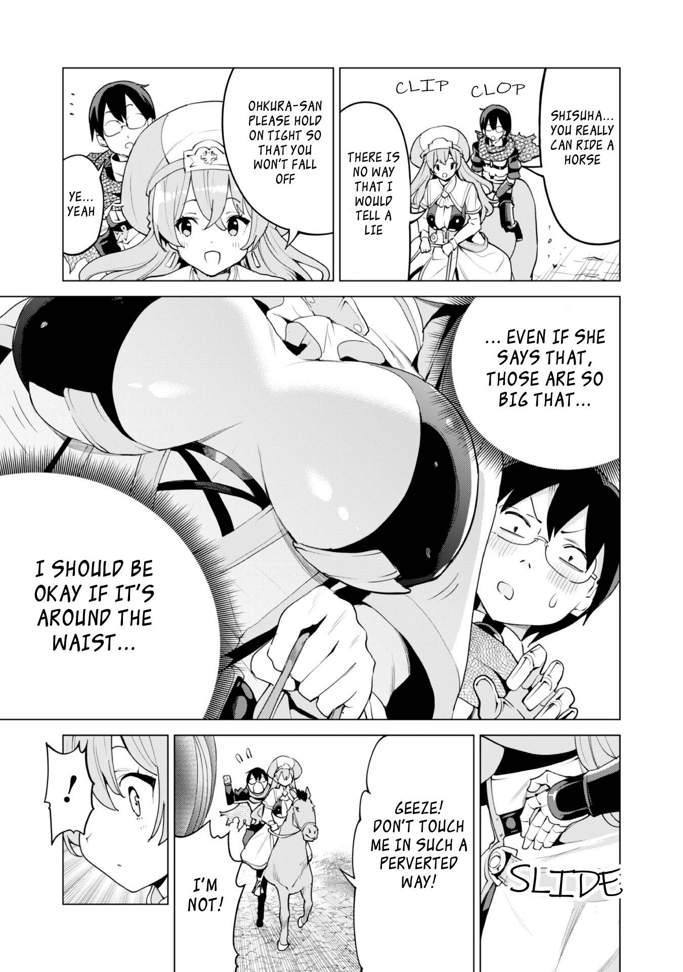 Page 22 of Chapter 45
