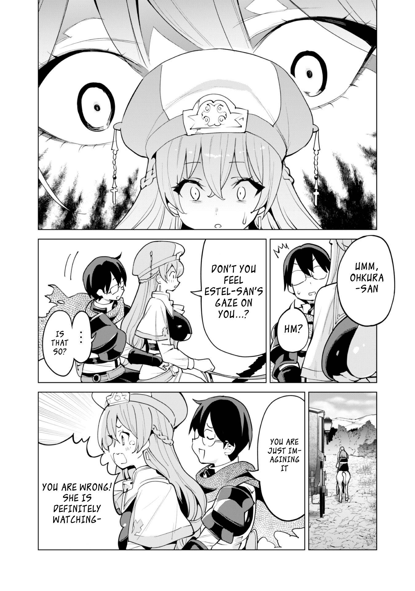 Page 23 of Chapter 45