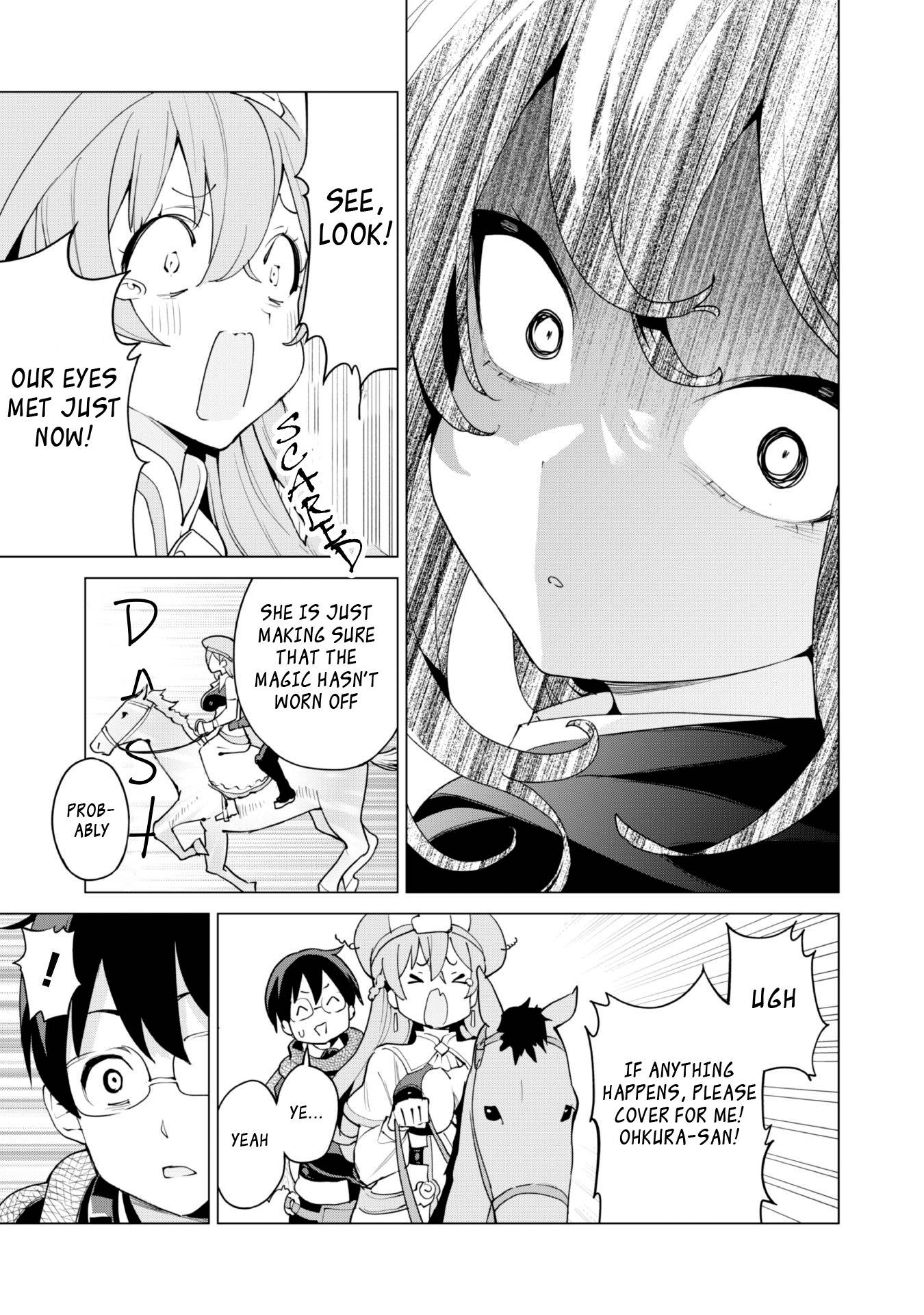 Page 24 of Chapter 45