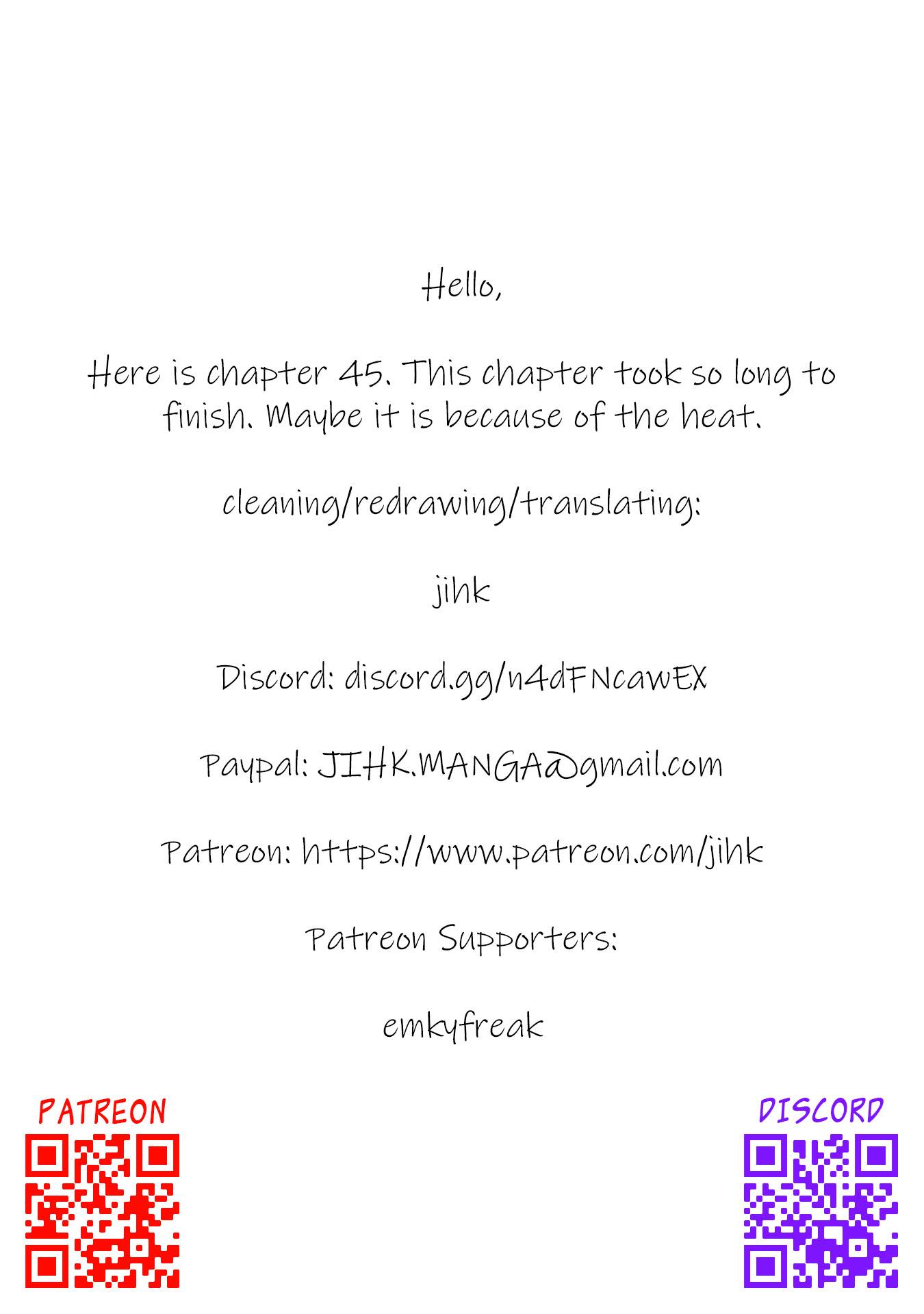 Page 27 of Chapter 45