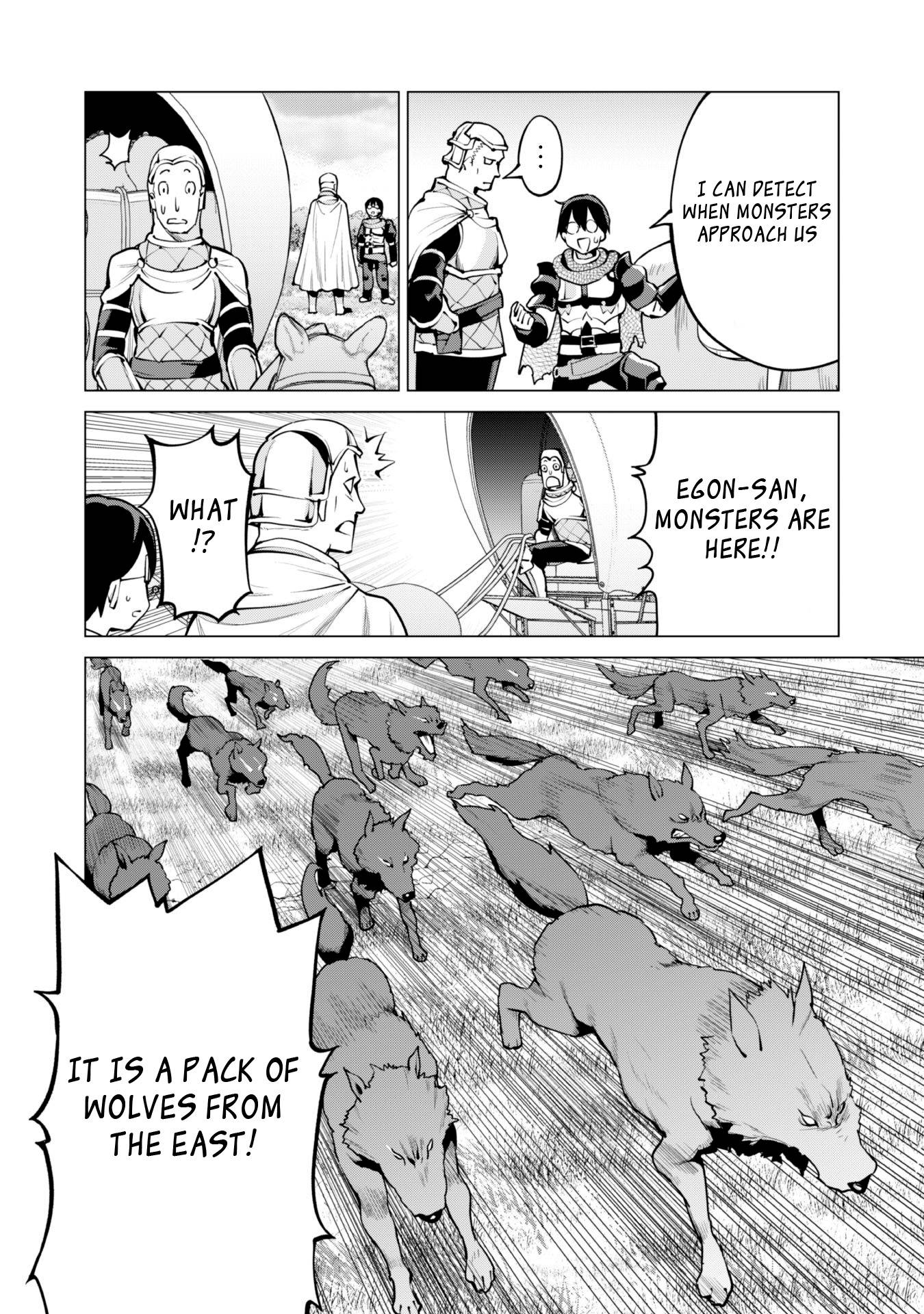 Page 3 of Chapter 46