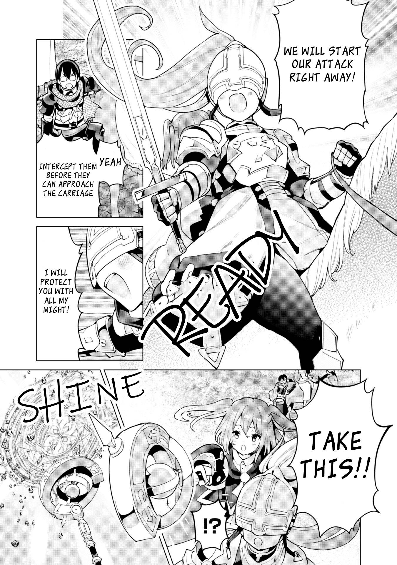 Page 4 of Chapter 46