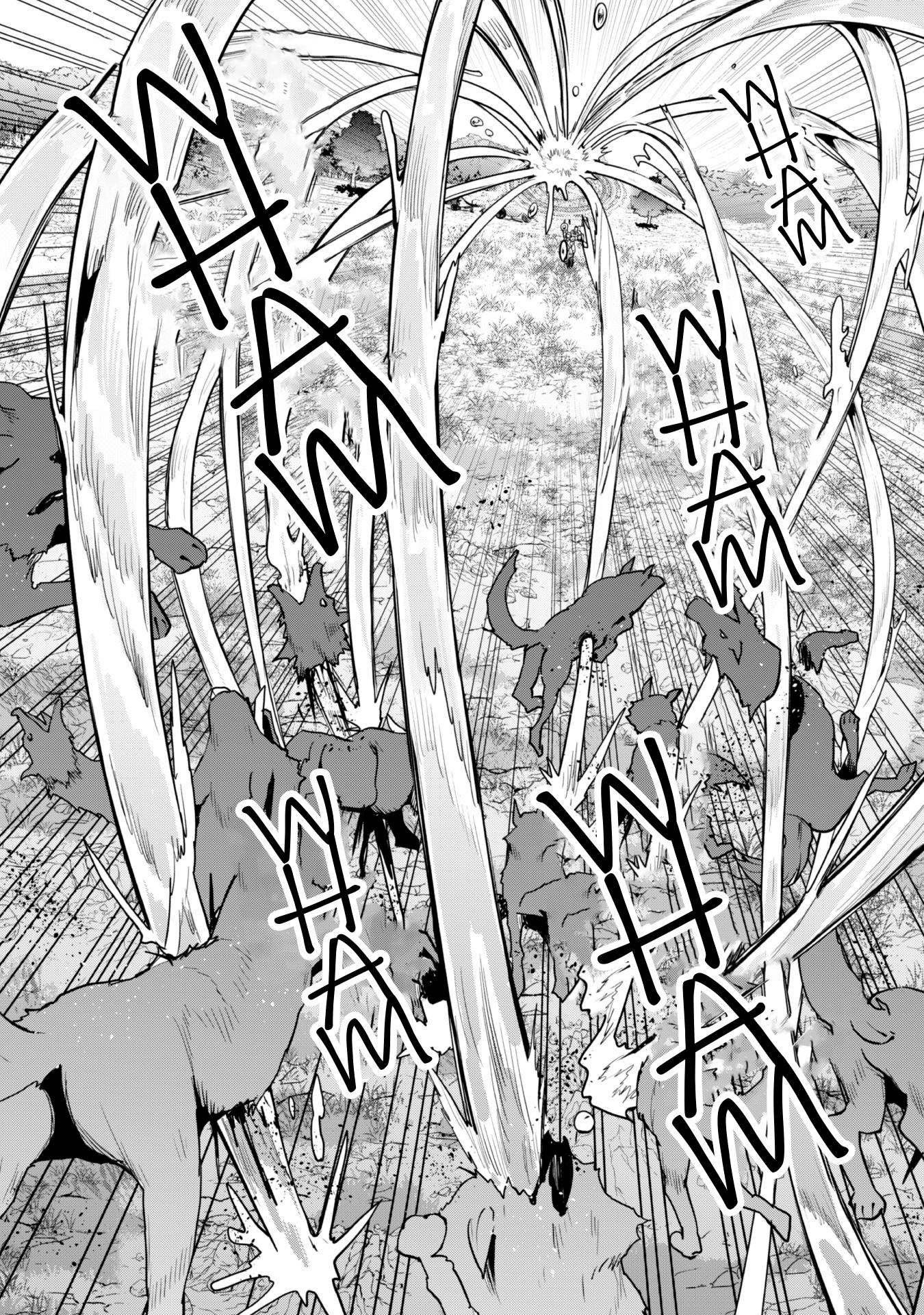 Page 5 of Chapter 46