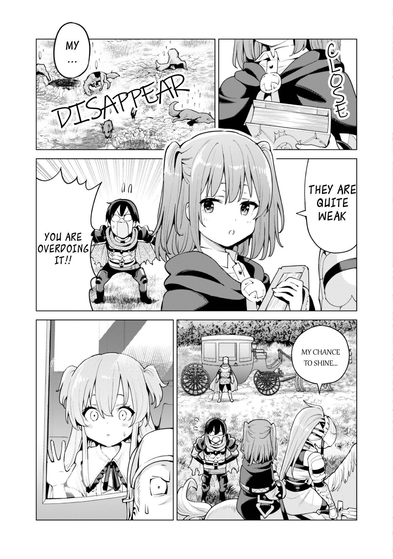 Page 6 of Chapter 46