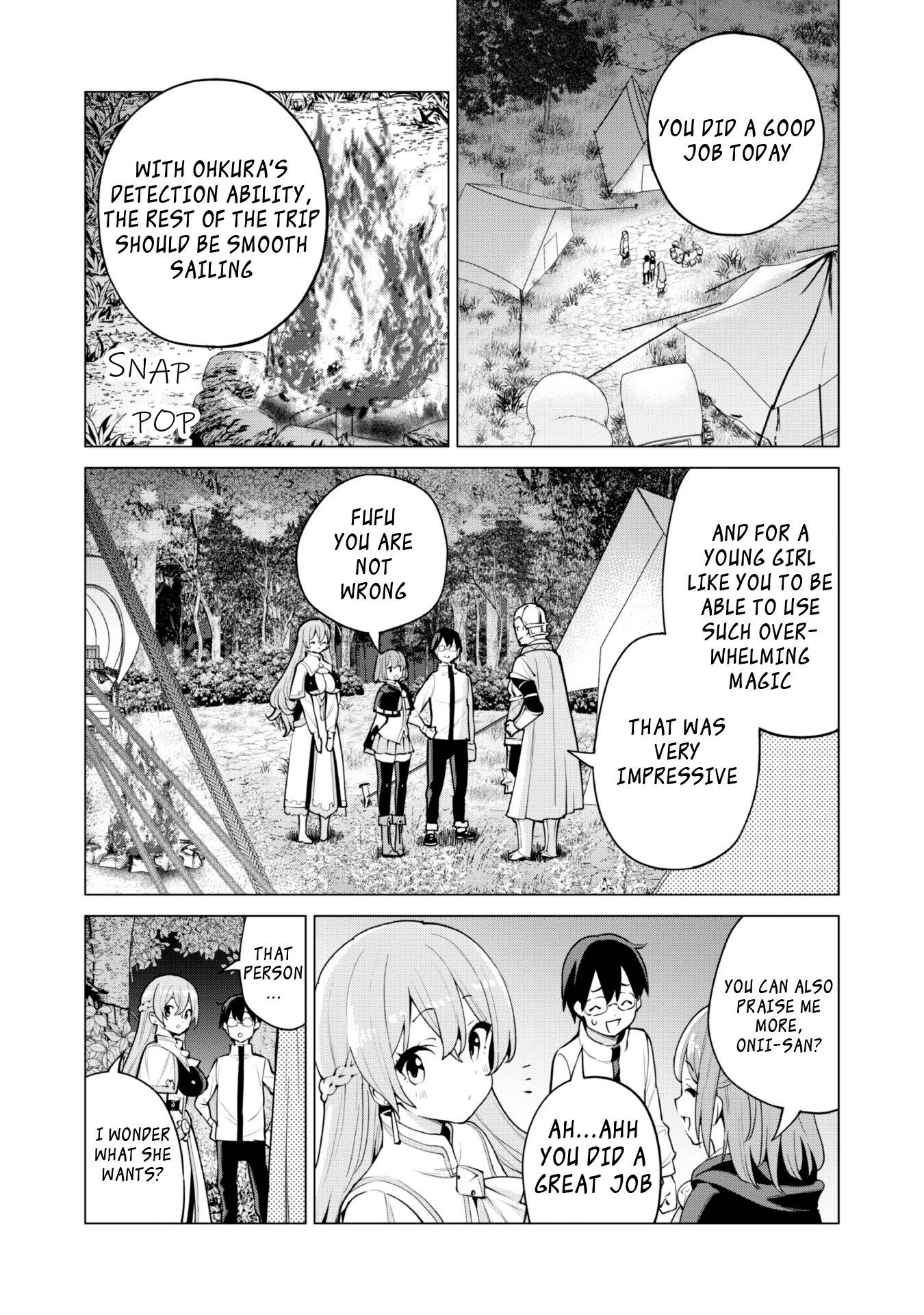 Page 7 of Chapter 46