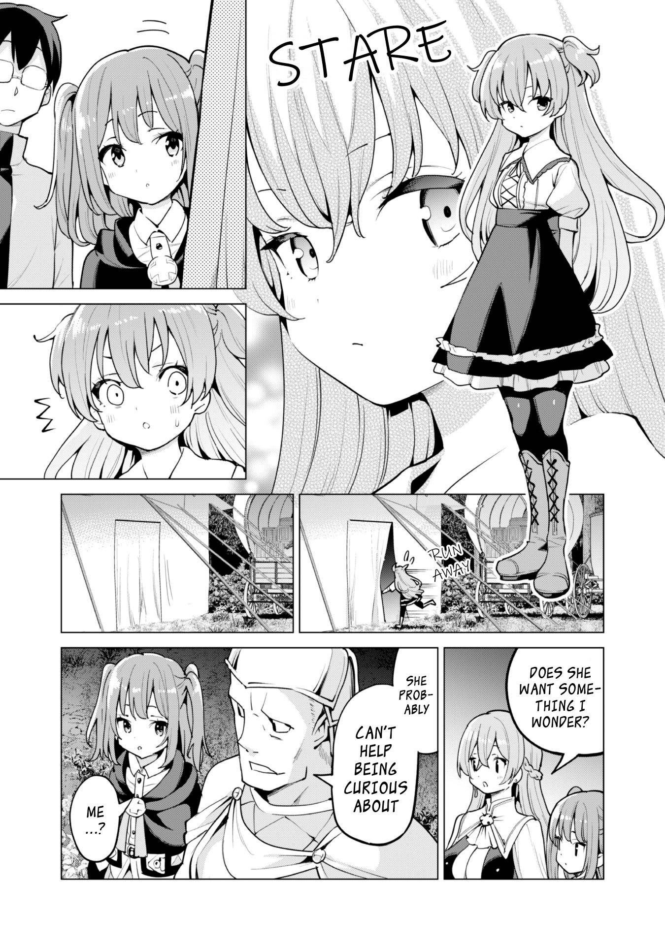 Page 8 of Chapter 46