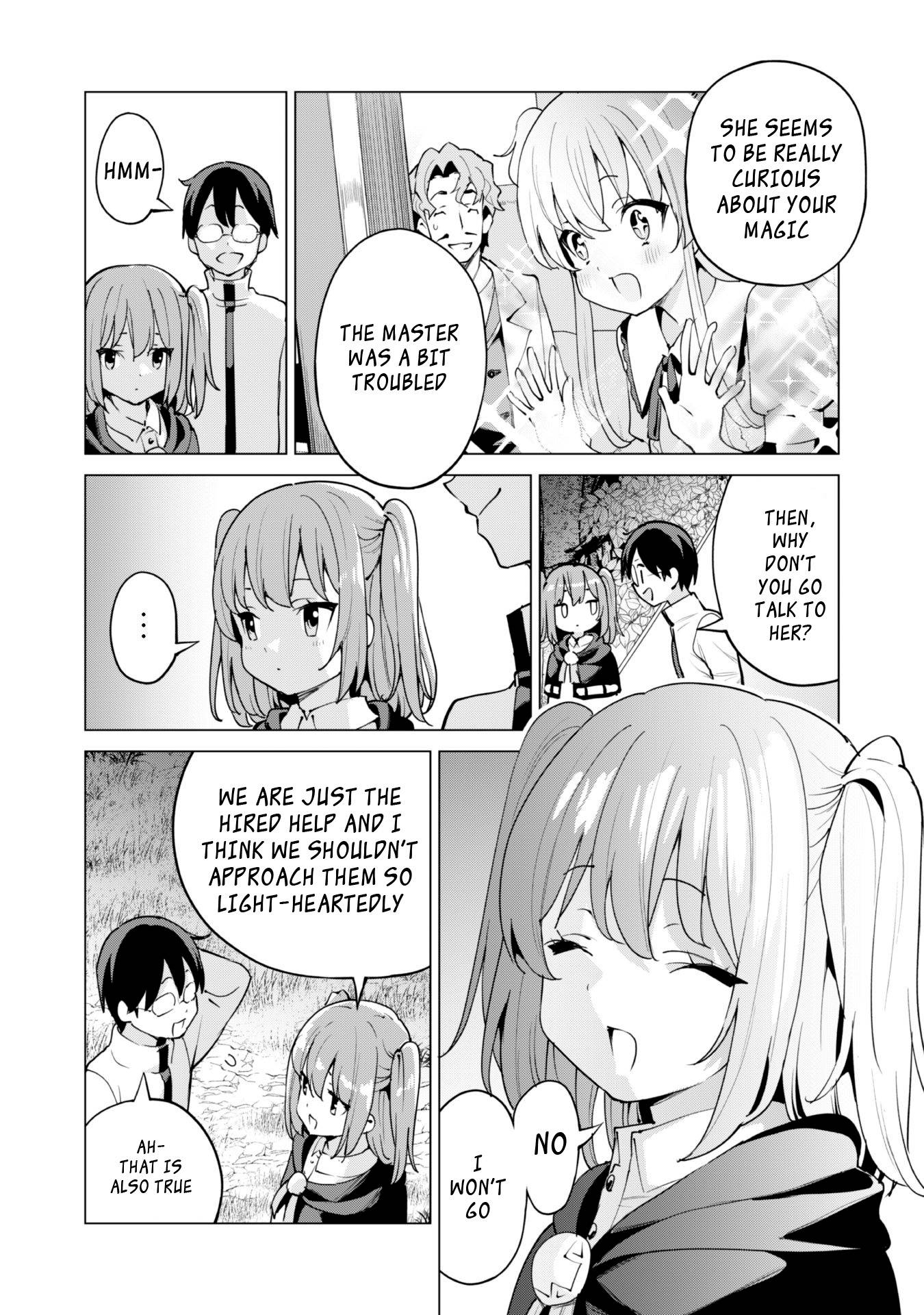 Page 9 of Chapter 46