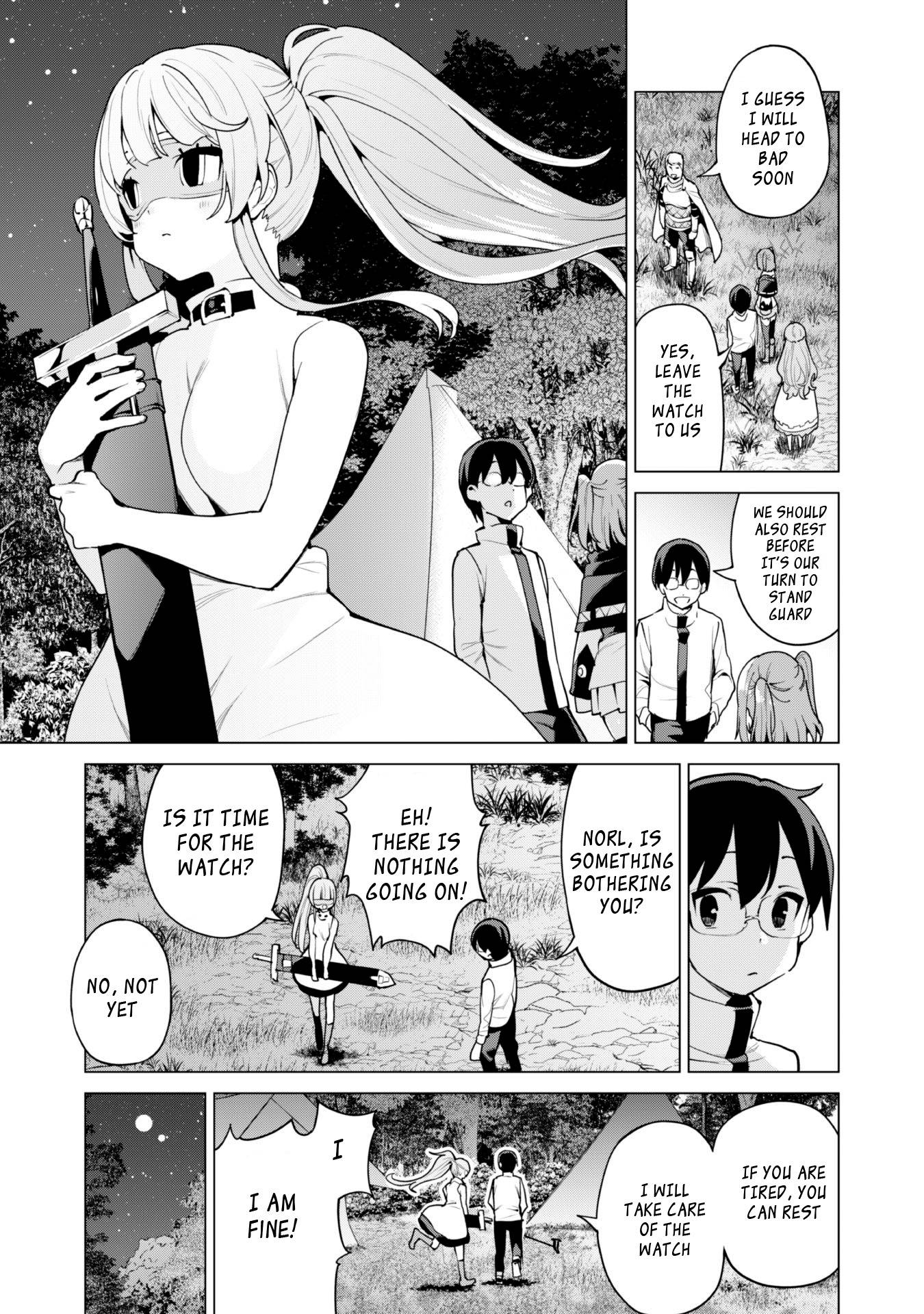 Page 10 of Chapter 46