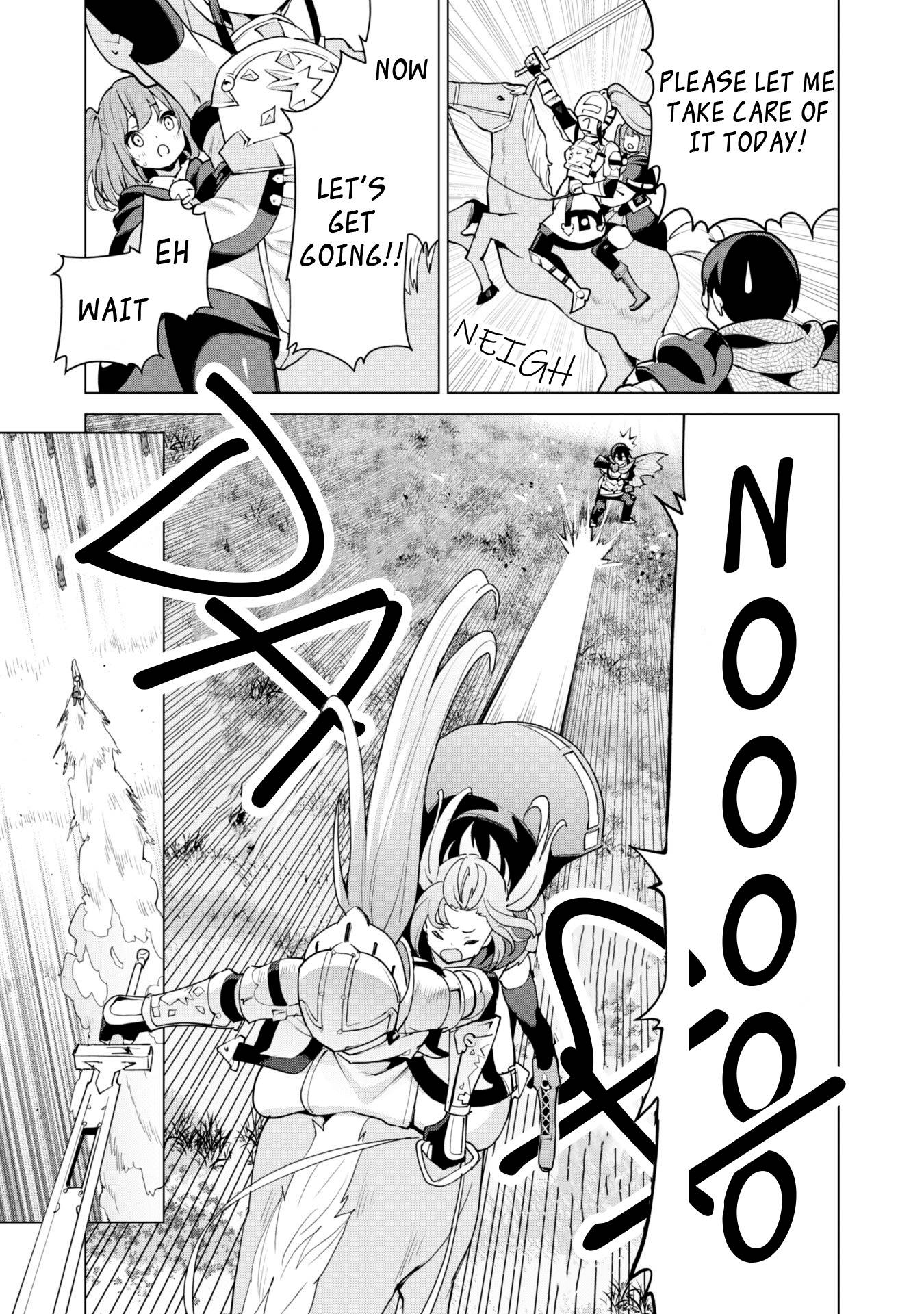 Page 12 of Chapter 46