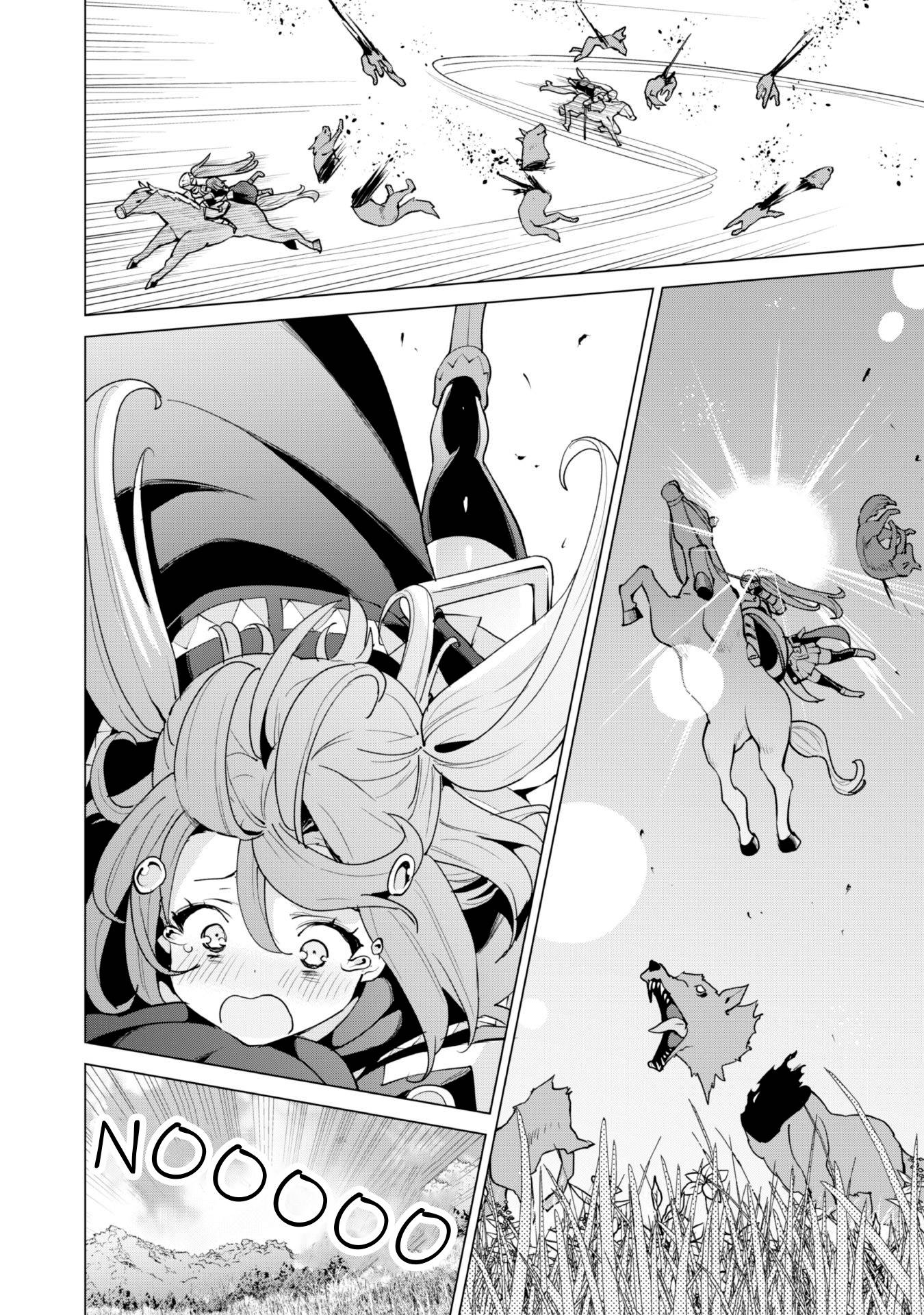 Page 13 of Chapter 46