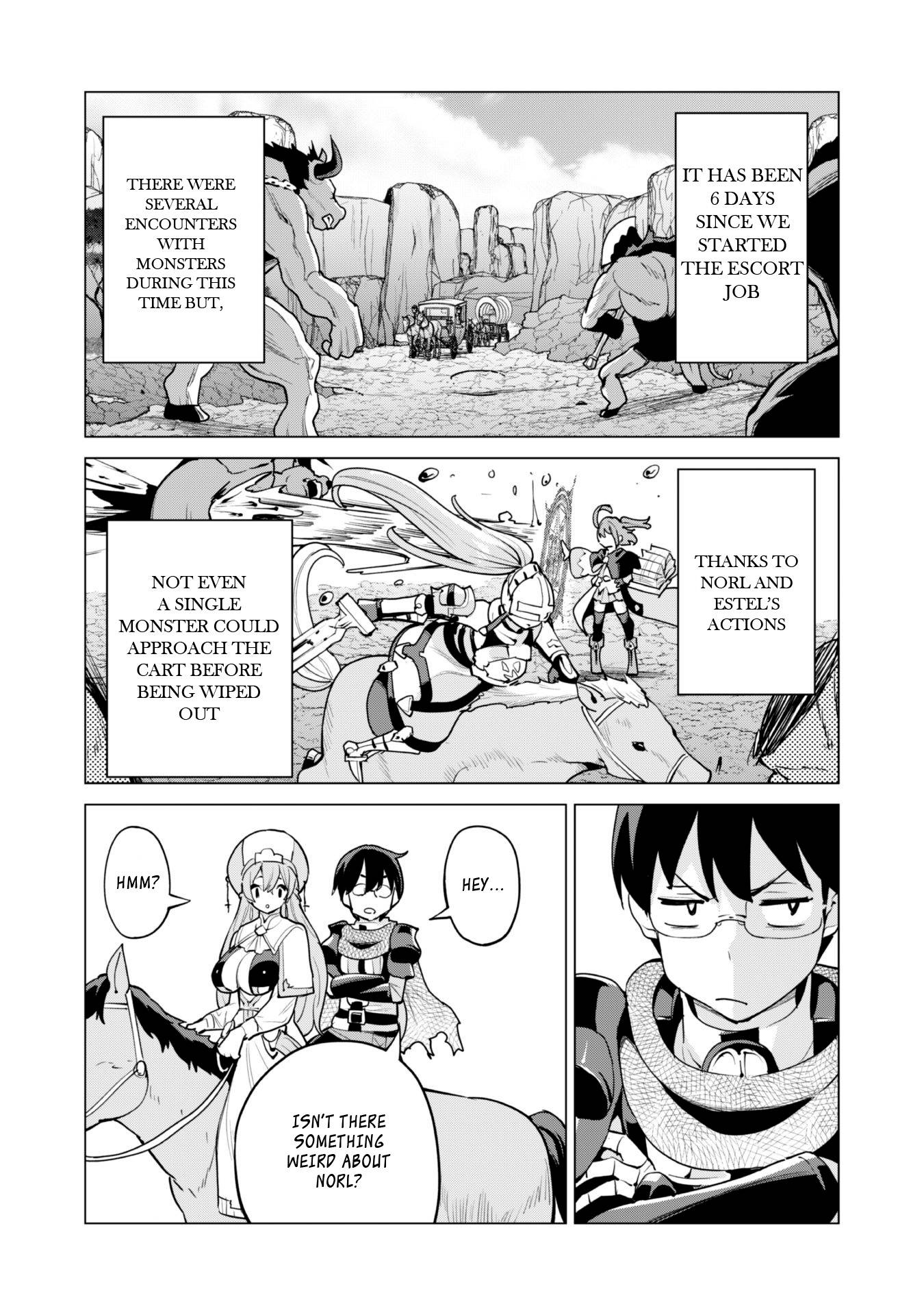 Page 15 of Chapter 46