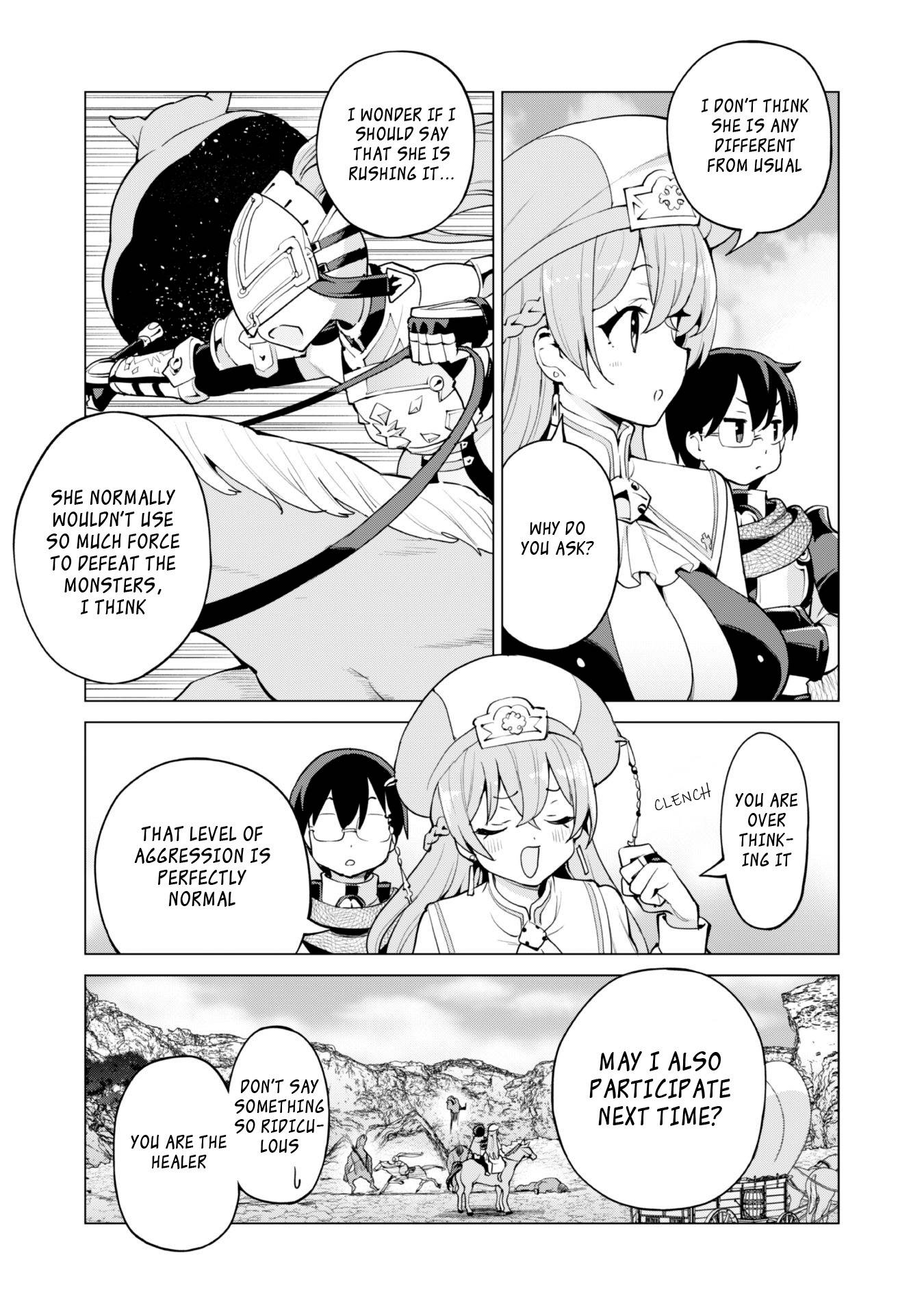 Page 16 of Chapter 46