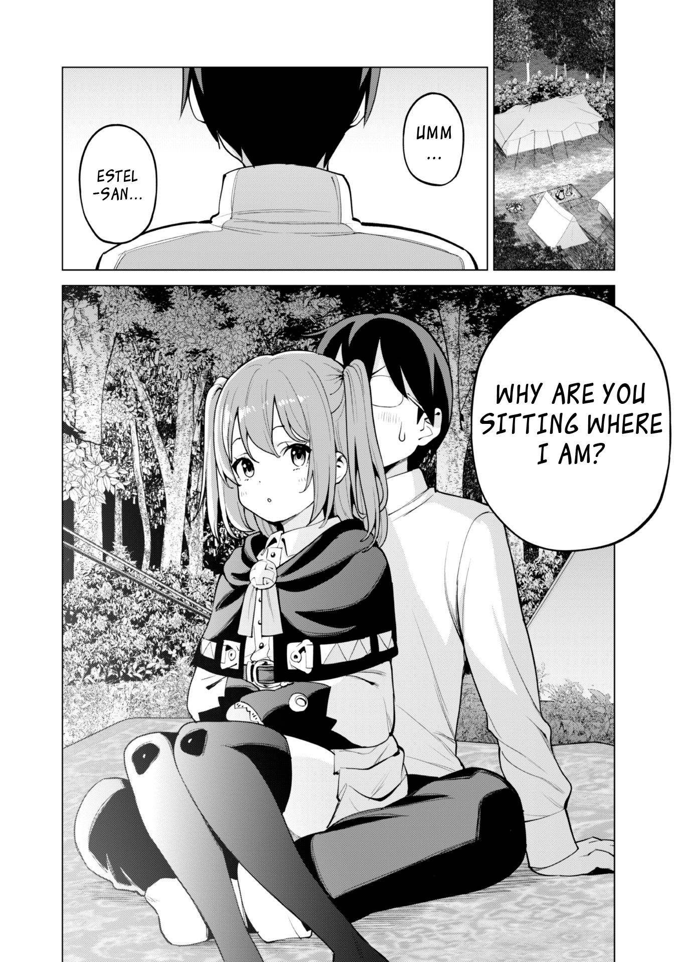 Page 17 of Chapter 46