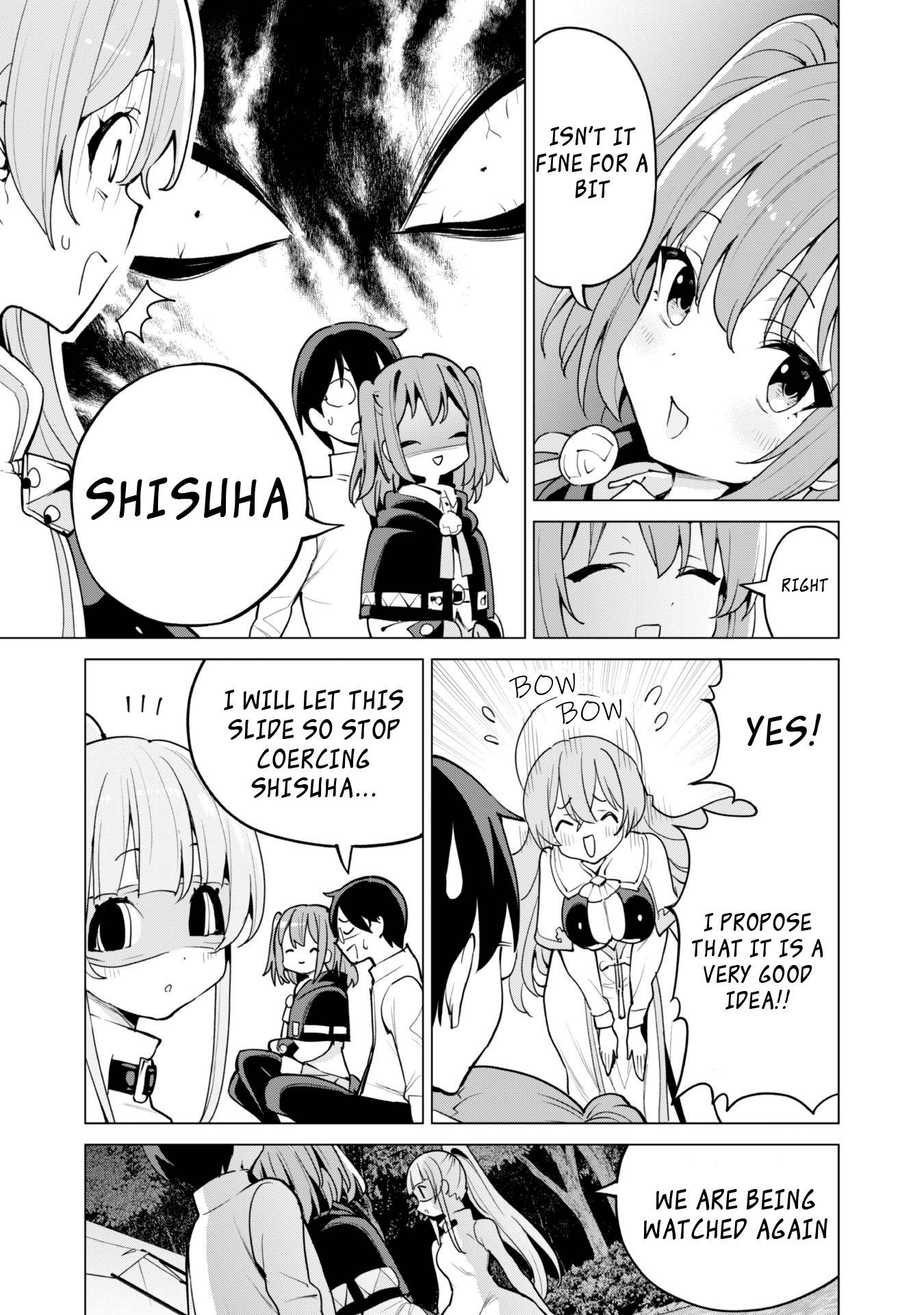 Page 18 of Chapter 46