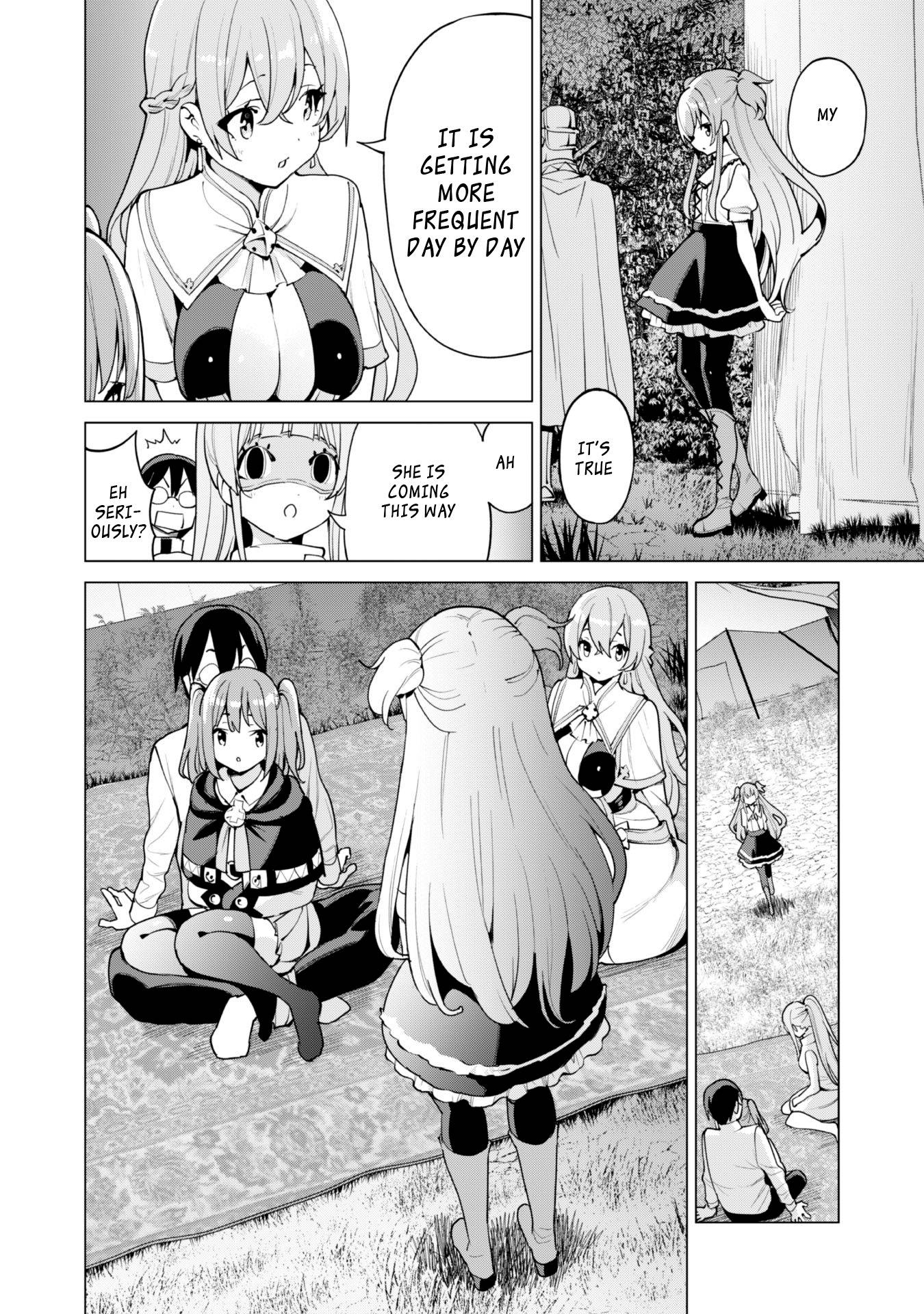 Page 19 of Chapter 46