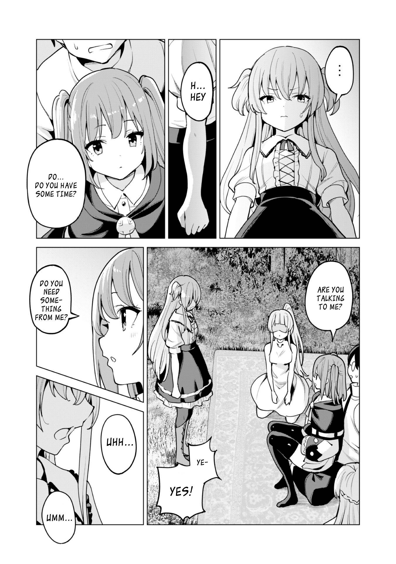 Page 20 of Chapter 46