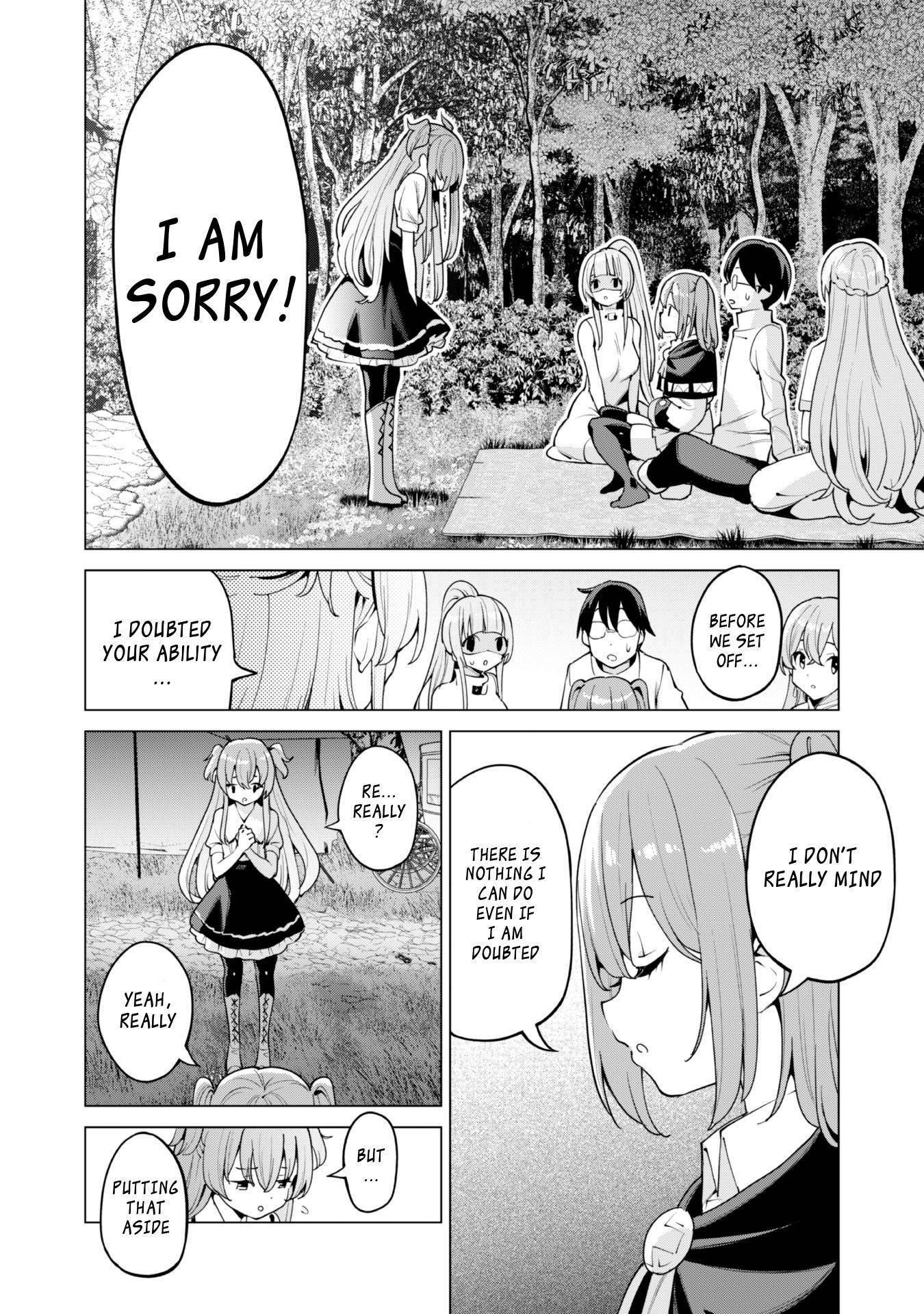 Page 21 of Chapter 46