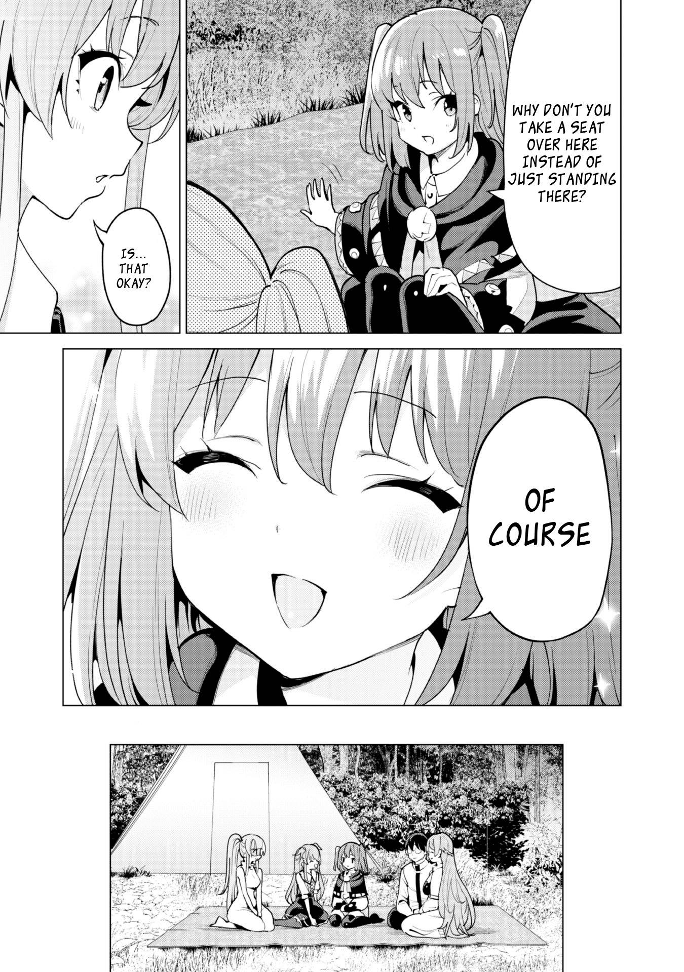 Page 22 of Chapter 46