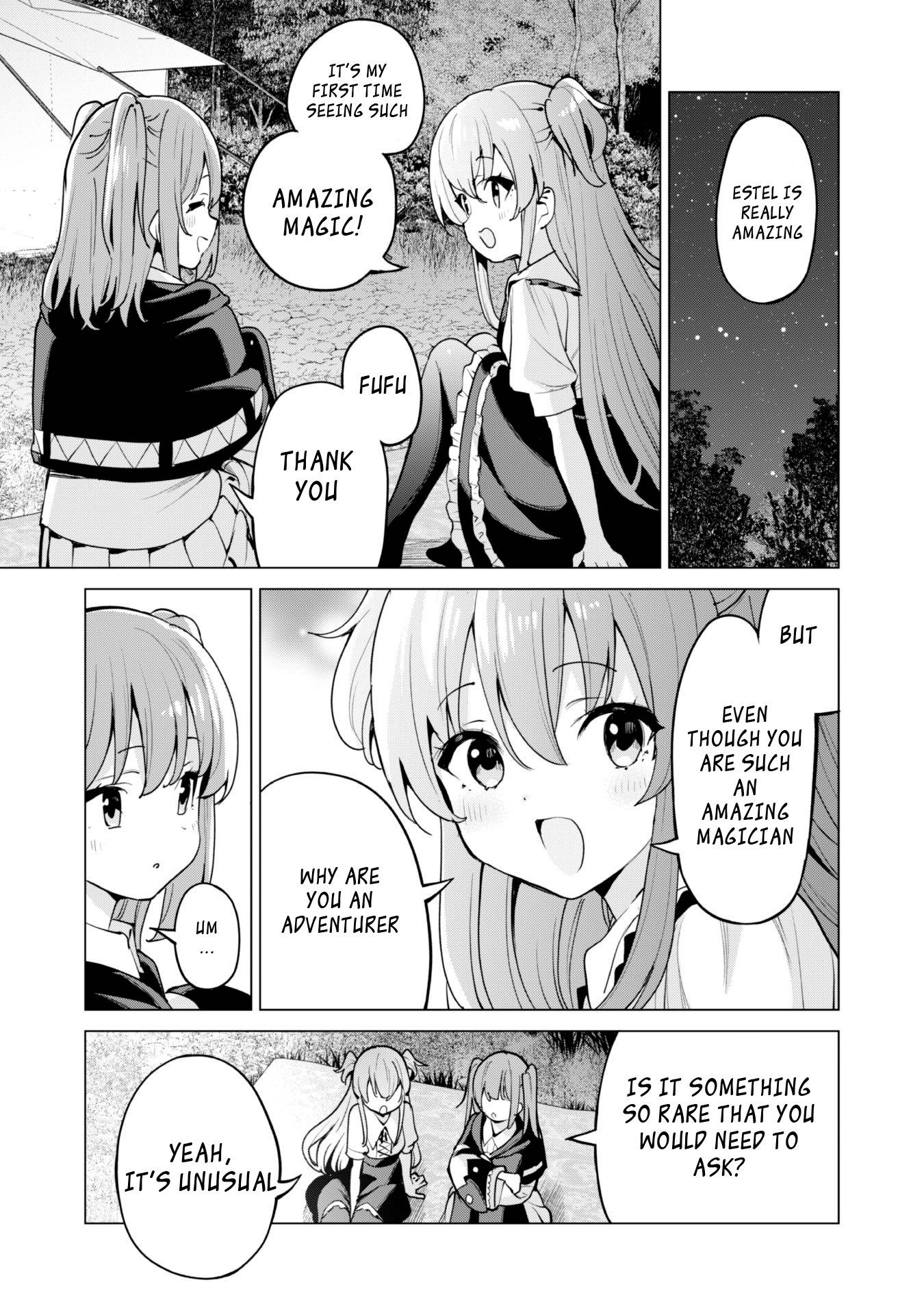 Page 23 of Chapter 46