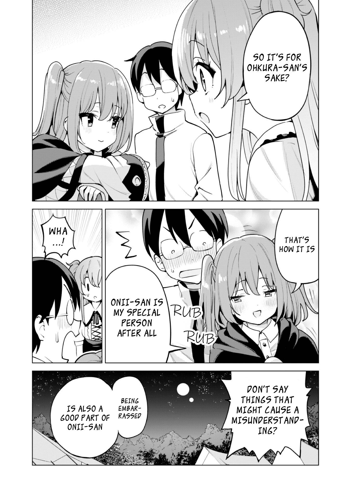 Page 25 of Chapter 46