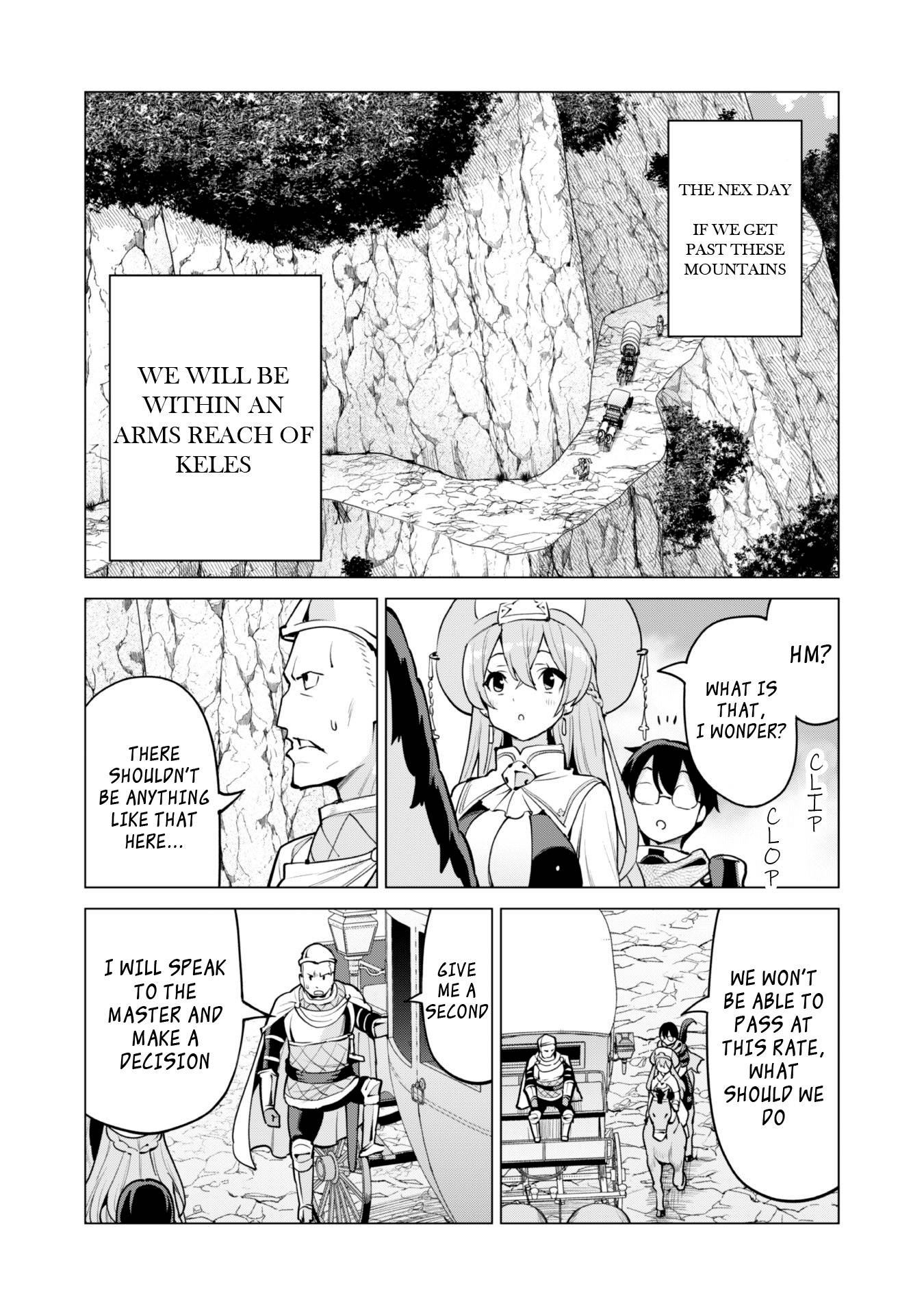 Page 26 of Chapter 46