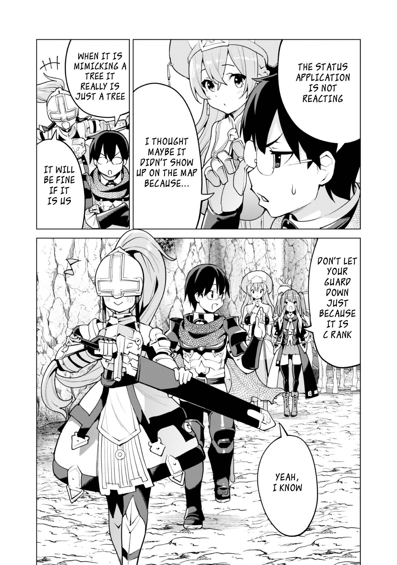 Page 4 of Chapter 47