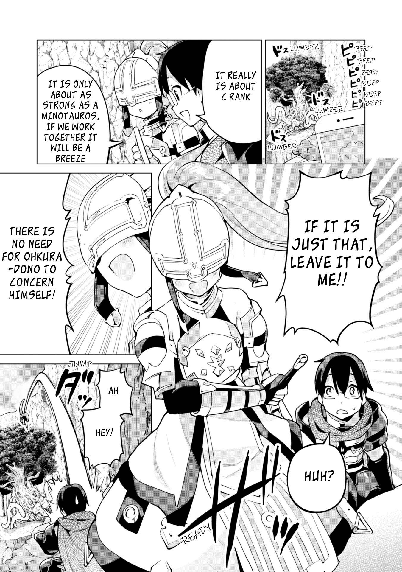 Page 8 of Chapter 47