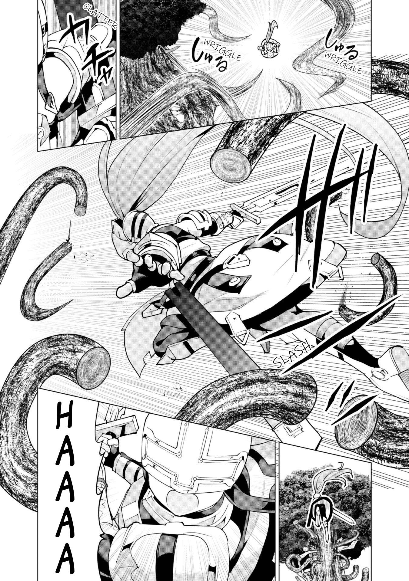 Page 9 of Chapter 47
