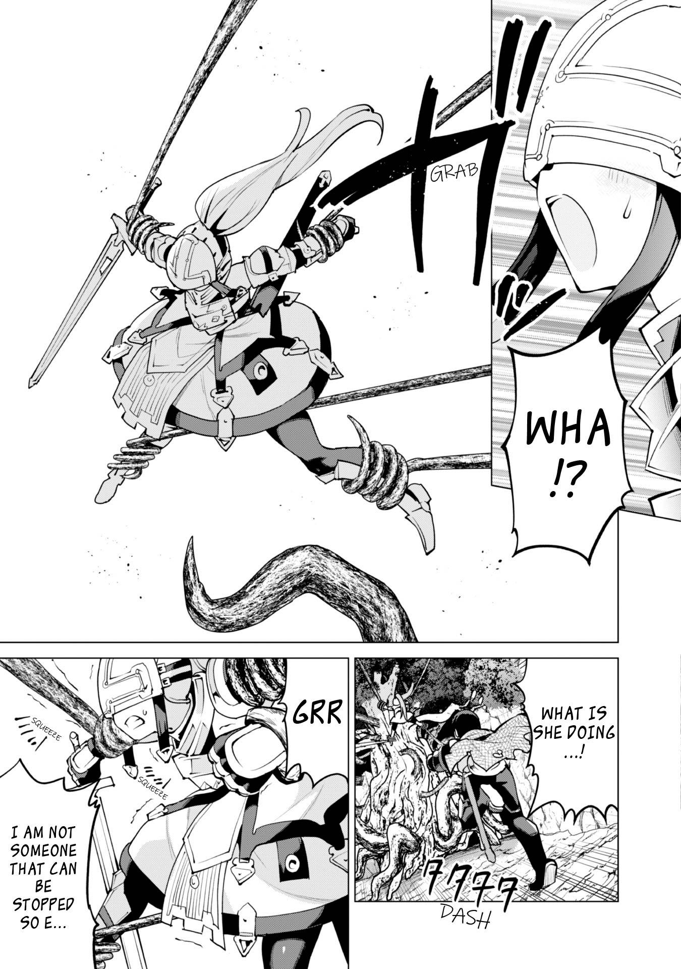Page 10 of Chapter 47