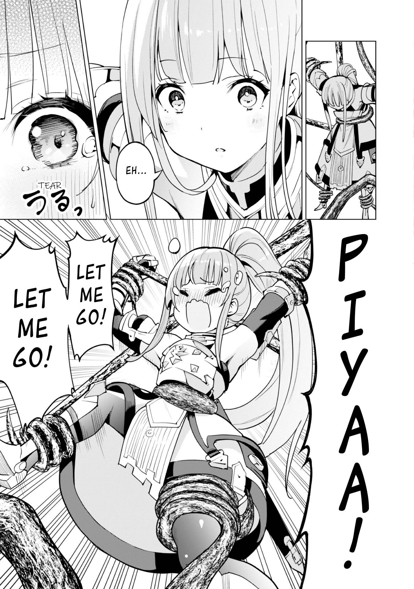 Page 12 of Chapter 47